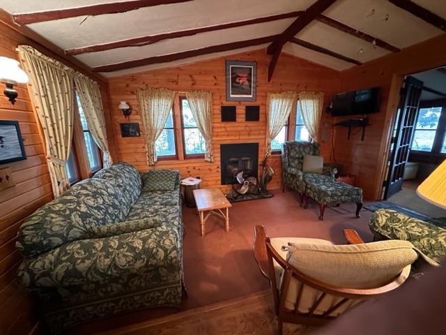 1962 single family home for sale at 51992 209th Place in McGregor, MN — 2 bed, 1 bath (photo 54 of 54)