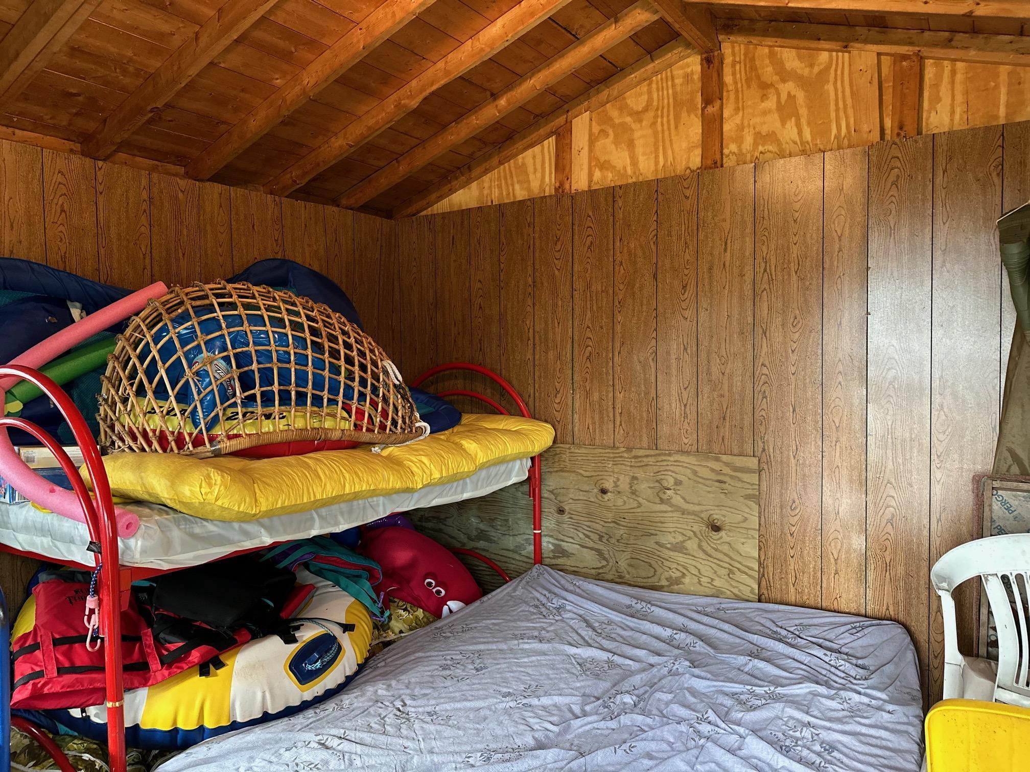 1962 single family home for sale at 51992 209th Place in McGregor, MN — 2 bed, 1 bath (photo 9 of 54)