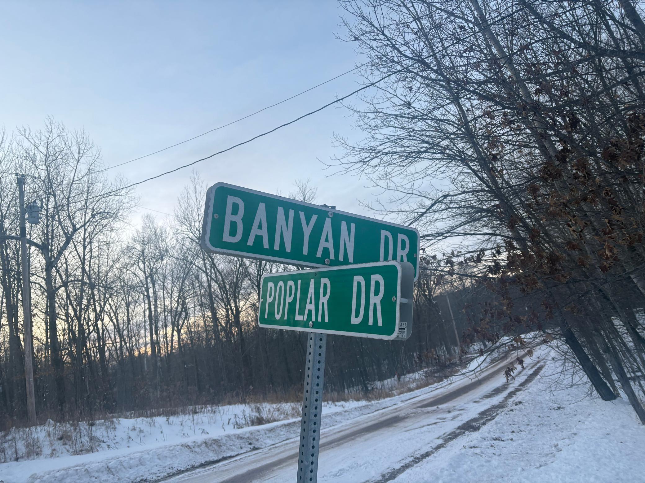 land for sale at 5xxx Banyan Drive in Garrison, MN (photo 11 of 11)
