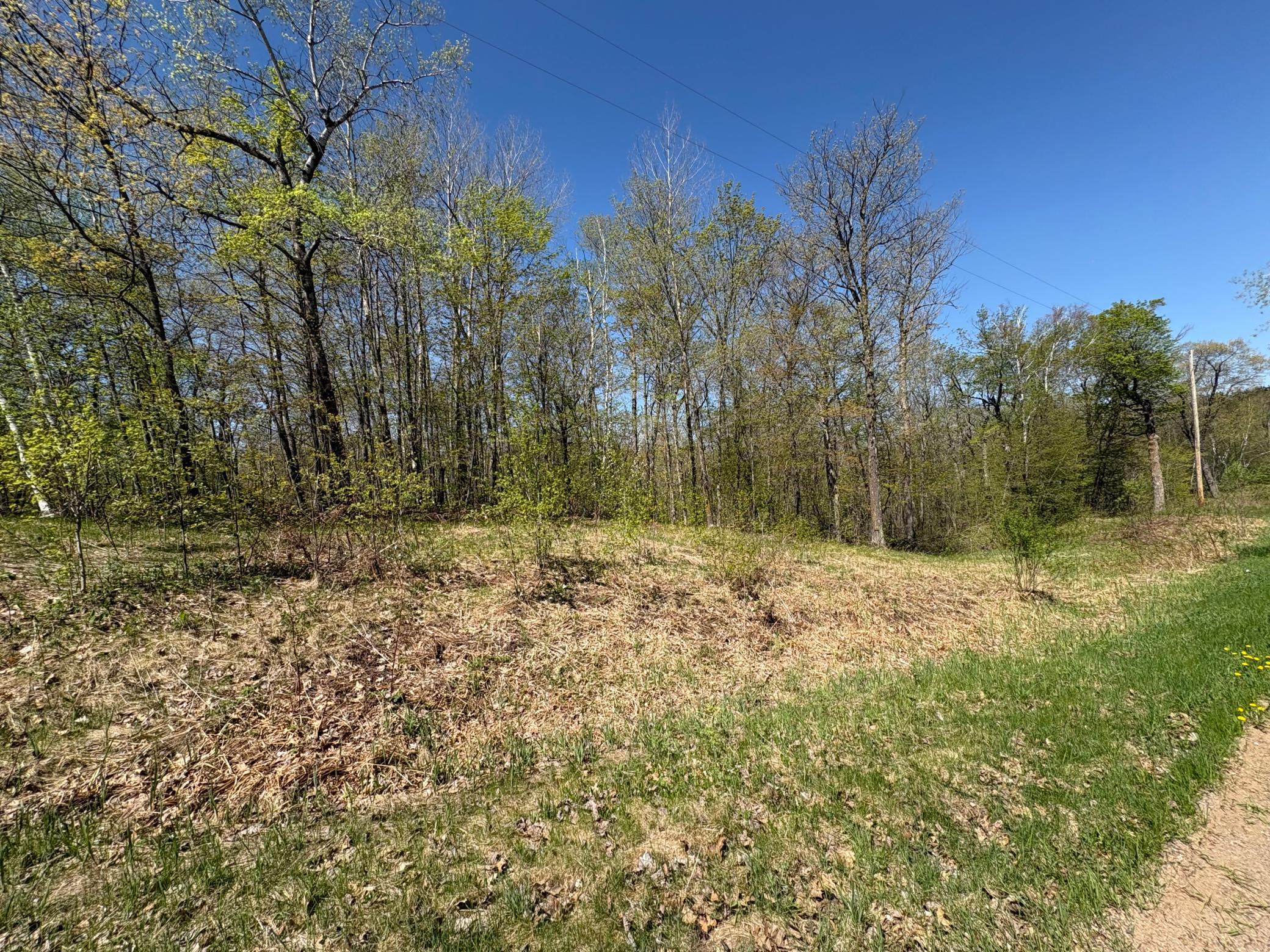 land for sale at 5xxx Banyan Drive in Garrison, MN (photo 4 of 11)