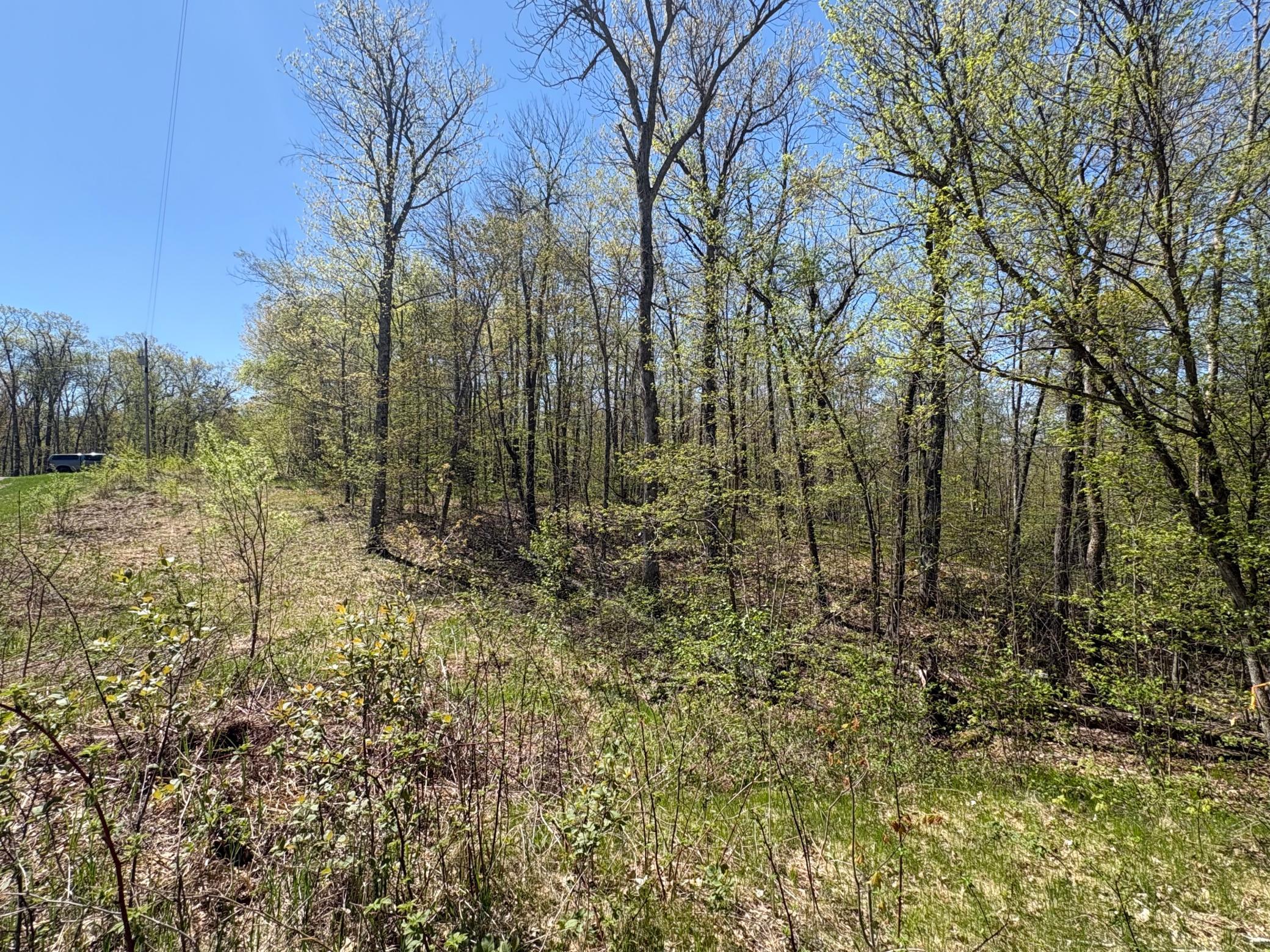 land for sale at 5xxx Banyan Drive in Garrison, MN (photo 7 of 11)
