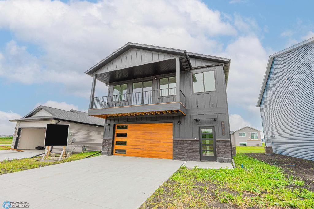 2025 single family home for sale at TBD Red Willow Drive in Frazee, MN — 2 bed, 2 bath (photo 2 of 37)