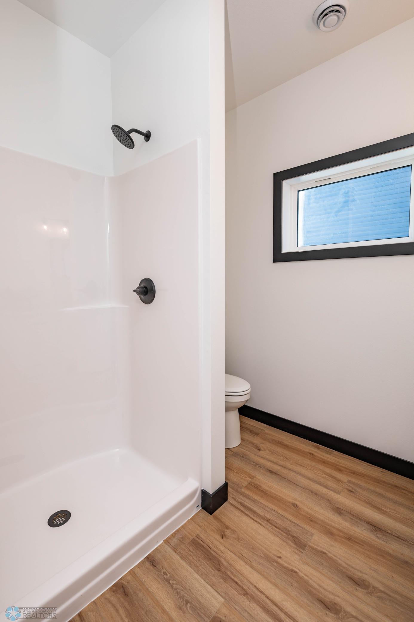 2025 single family home for sale at TBD Red Willow Drive in Frazee, MN — 2 bed, 2 bath (photo 11 of 37)