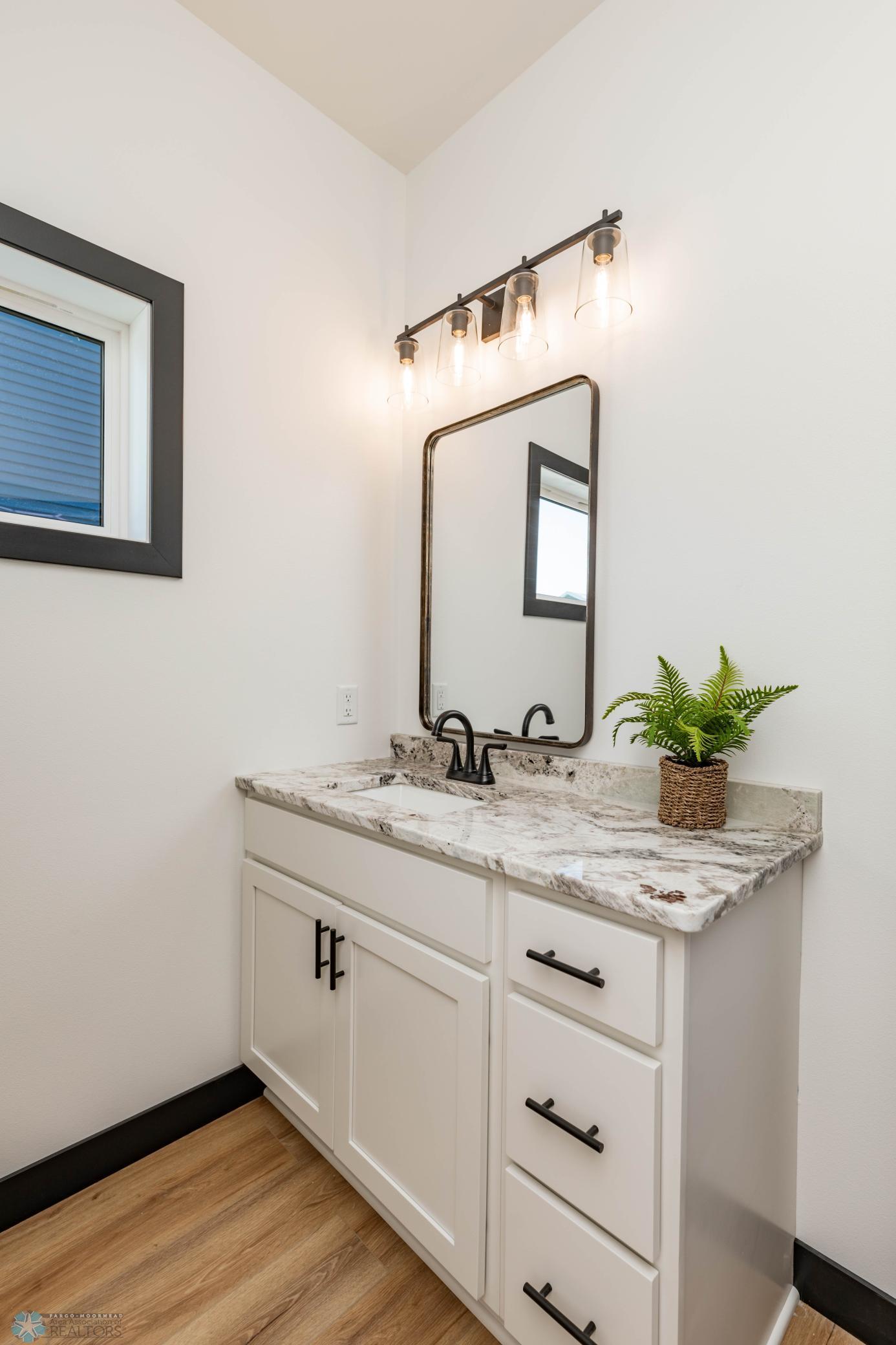 2025 single family home for sale at TBD Red Willow Drive in Frazee, MN — 2 bed, 2 bath (photo 12 of 37)
