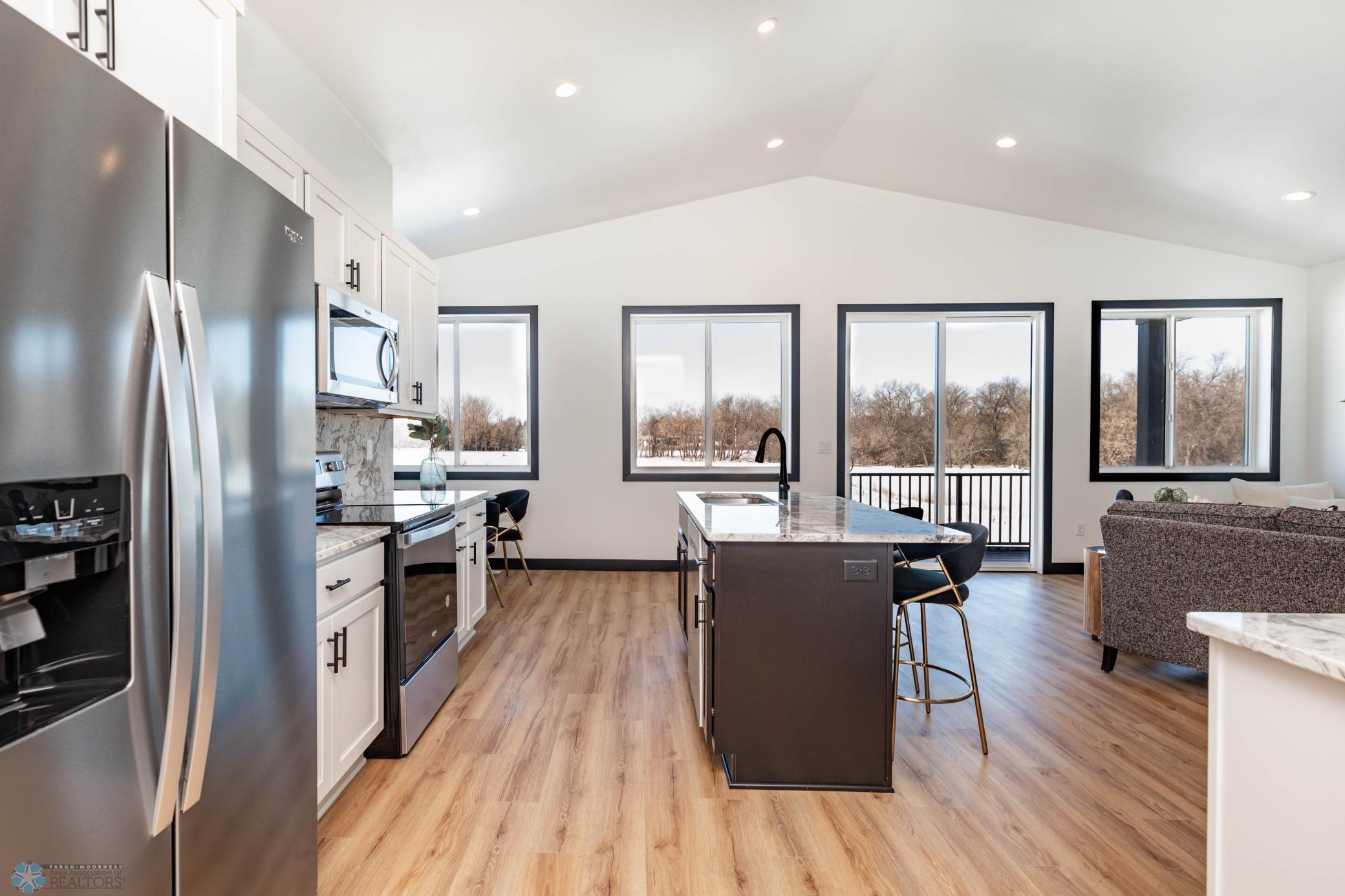 2025 single family home for sale at TBD Red Willow Drive in Frazee, MN — 2 bed, 2 bath (photo 13 of 37)