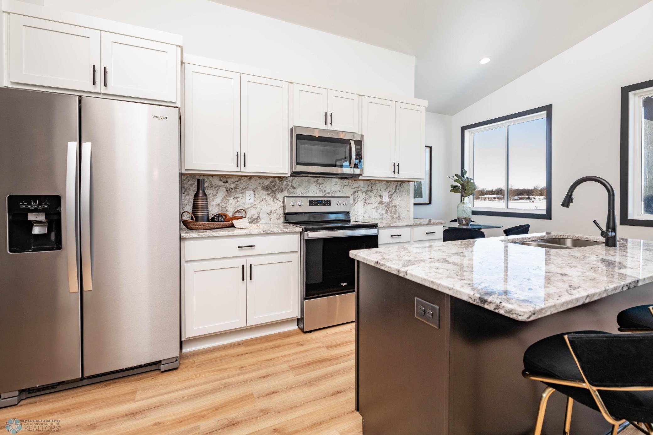 2025 single family home for sale at TBD Red Willow Drive in Frazee, MN — 2 bed, 2 bath (photo 14 of 37)