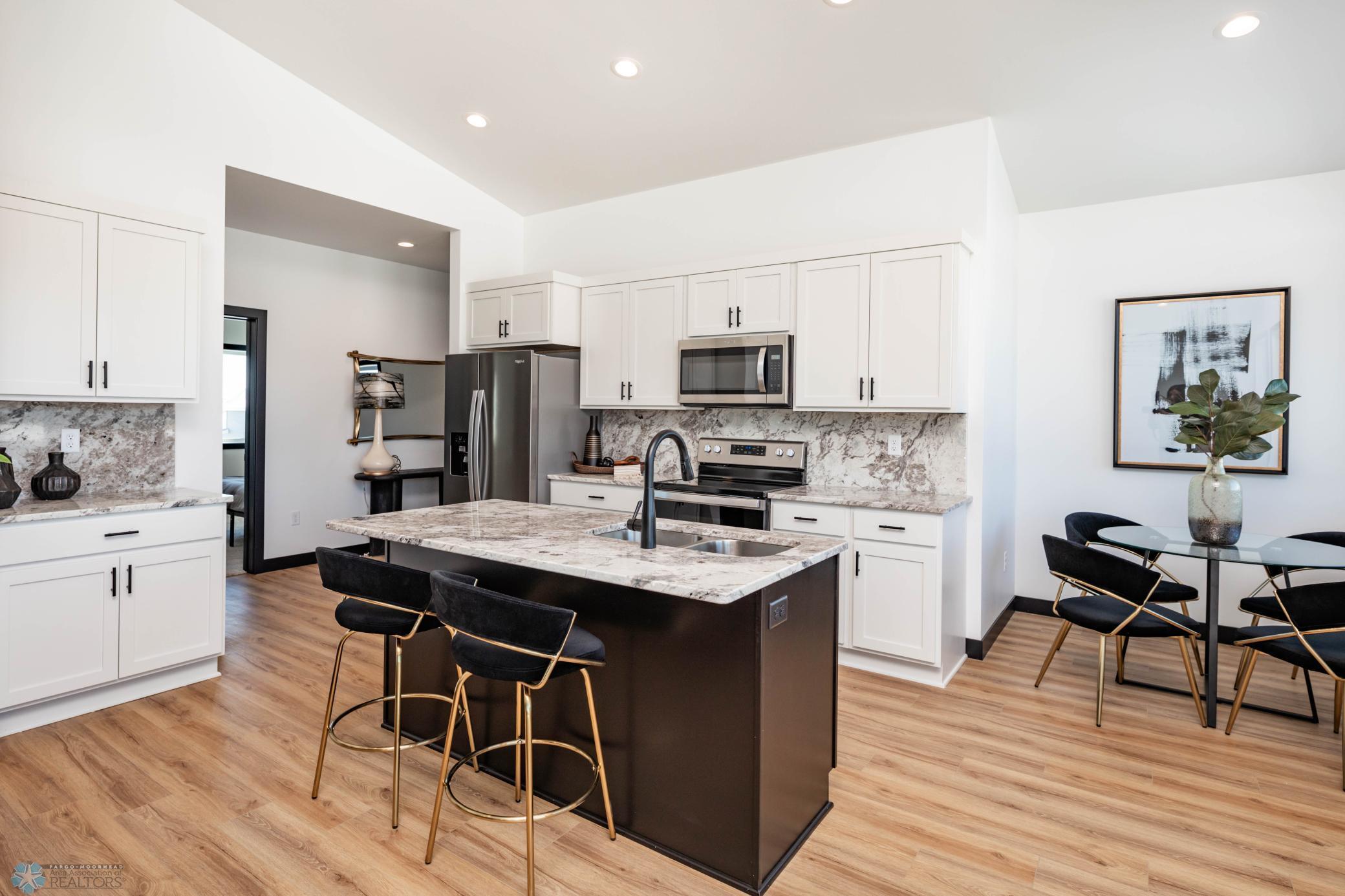 2025 single family home for sale at TBD Red Willow Drive in Frazee, MN — 2 bed, 2 bath (photo 15 of 37)