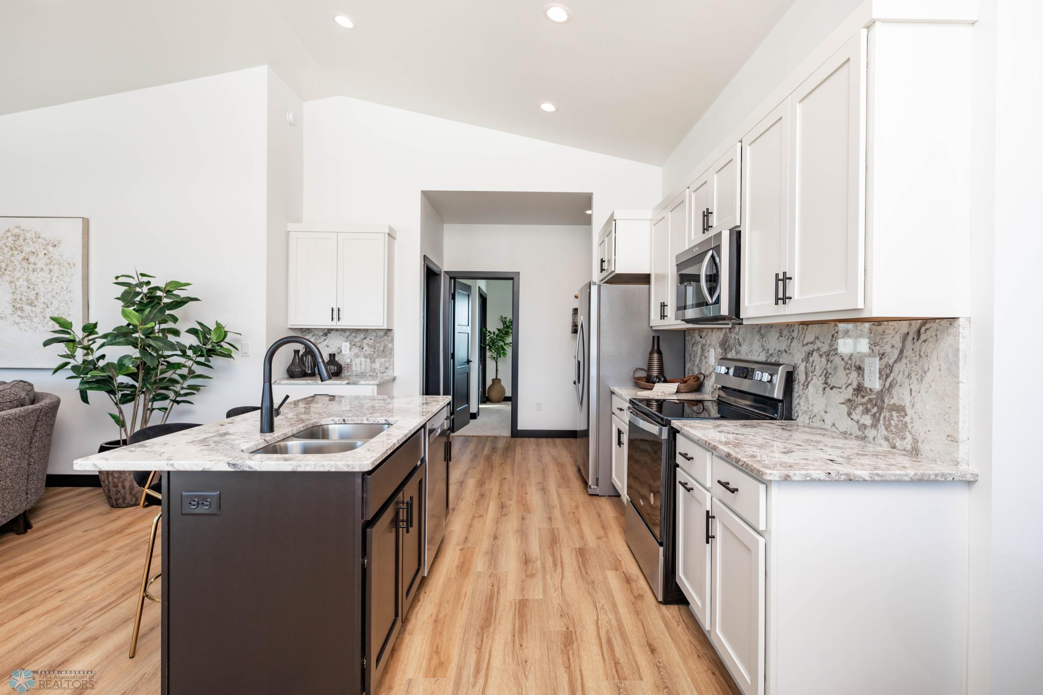 2025 single family home for sale at TBD Red Willow Drive in Frazee, MN — 2 bed, 2 bath (photo 16 of 37)