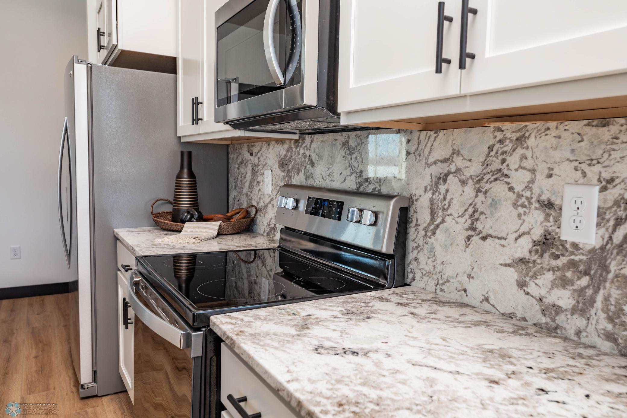2025 single family home for sale at TBD Red Willow Drive in Frazee, MN — 2 bed, 2 bath (photo 17 of 37)