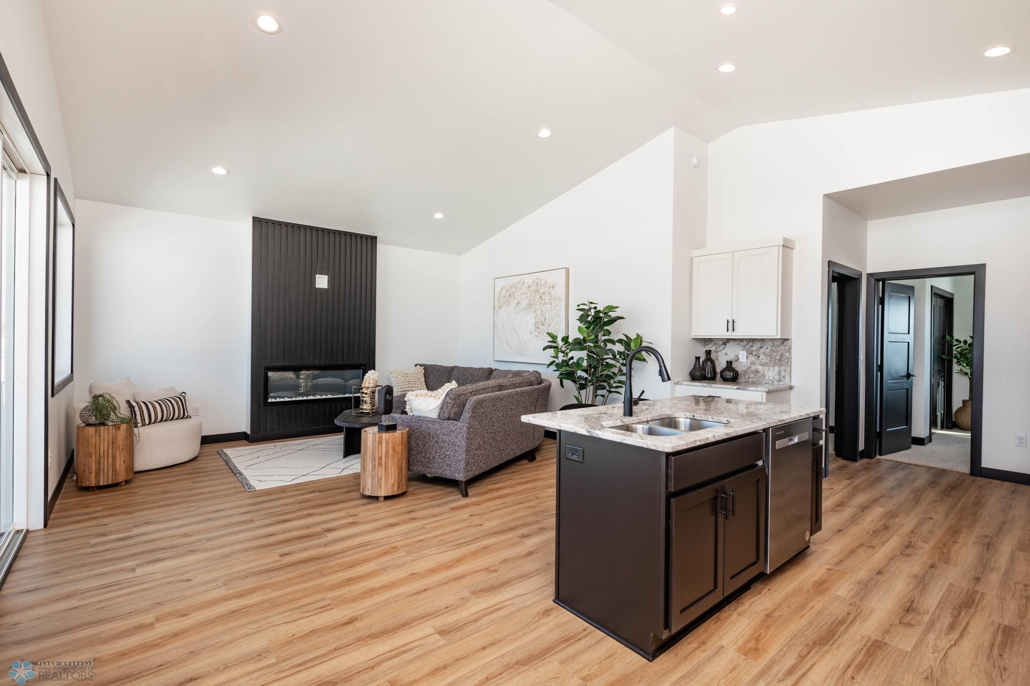 2025 single family home for sale at TBD Red Willow Drive in Frazee, MN — 2 bed, 2 bath (photo 19 of 37)