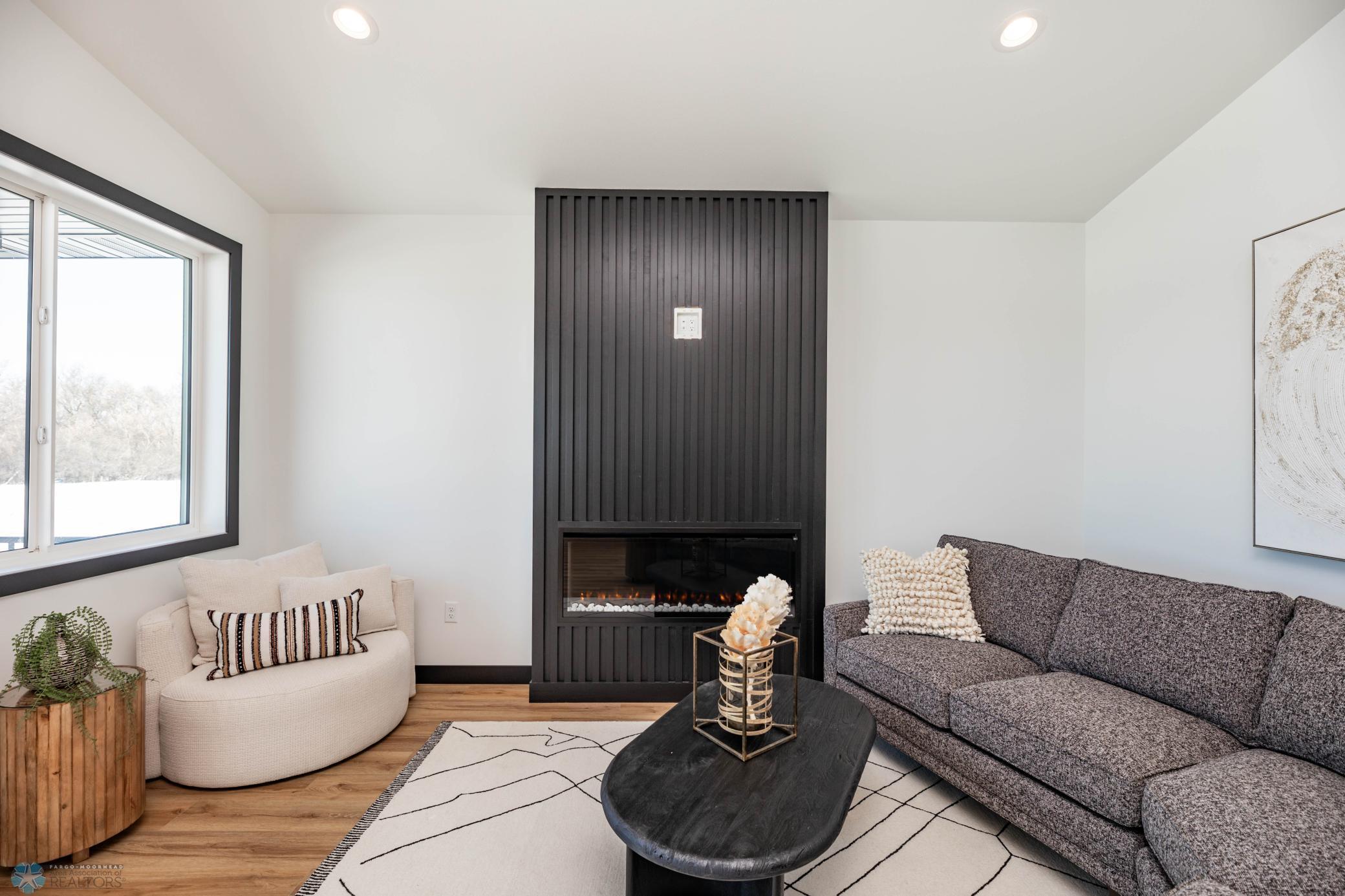 2025 single family home for sale at TBD Red Willow Drive in Frazee, MN — 2 bed, 2 bath (photo 20 of 37)