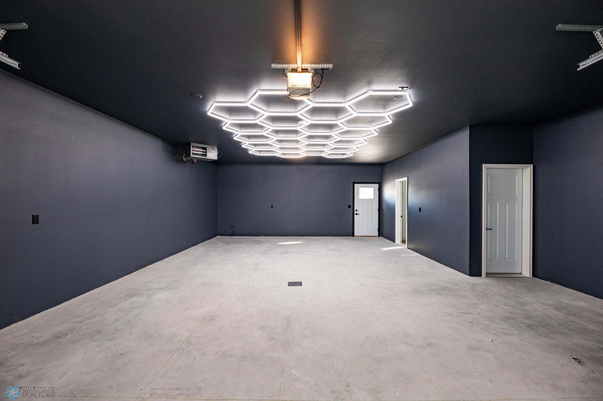 2025 single family home for sale at TBD Red Willow Drive in Frazee, MN — 2 bed, 2 bath (photo 3 of 37)