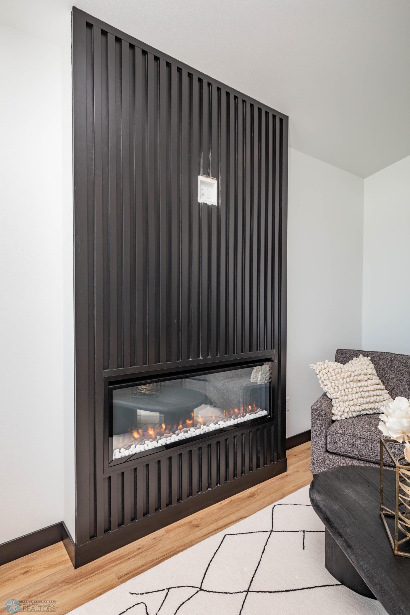2025 single family home for sale at TBD Red Willow Drive in Frazee, MN — 2 bed, 2 bath (photo 21 of 37)