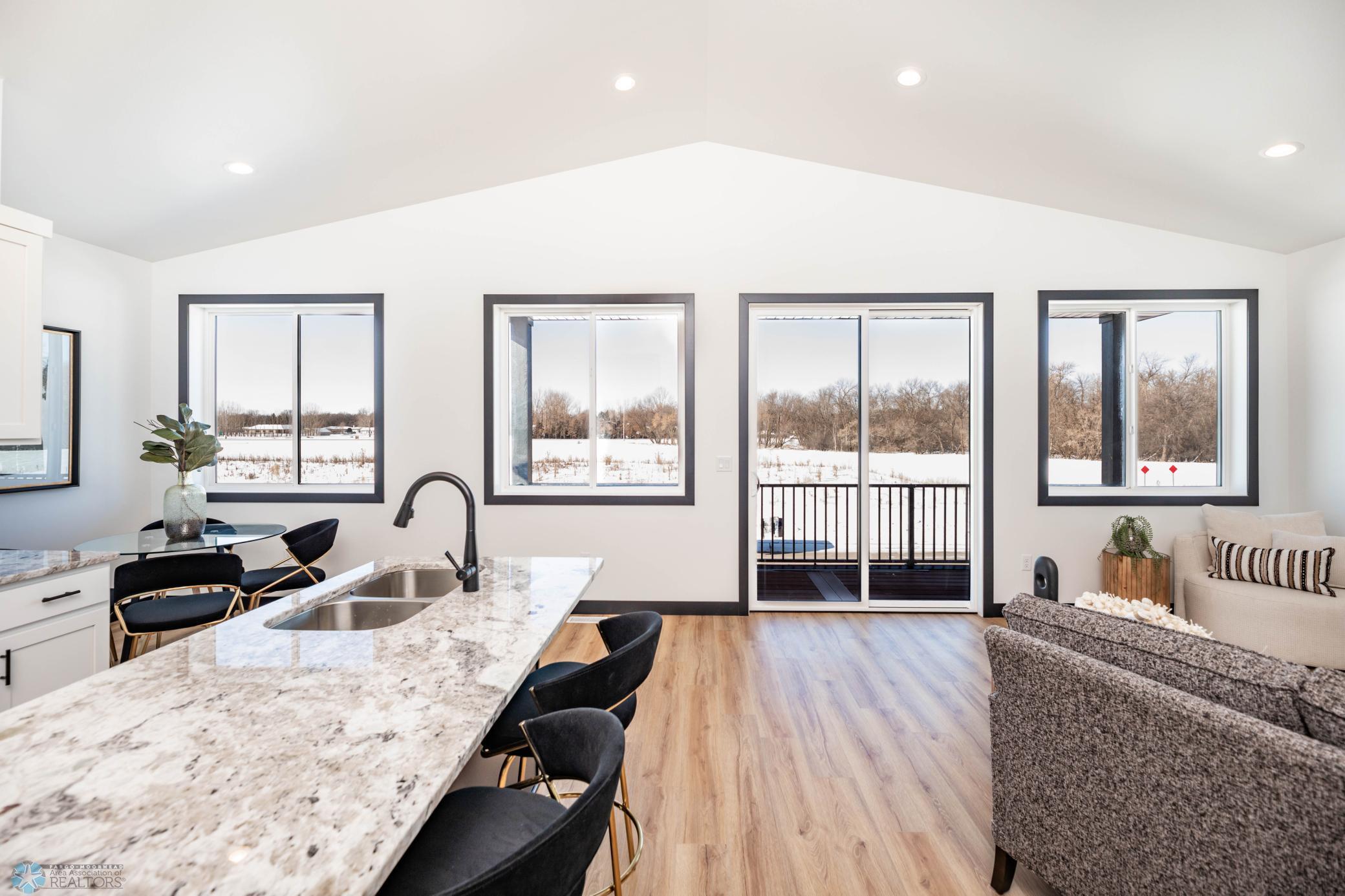 2025 single family home for sale at TBD Red Willow Drive in Frazee, MN — 2 bed, 2 bath (photo 23 of 37)