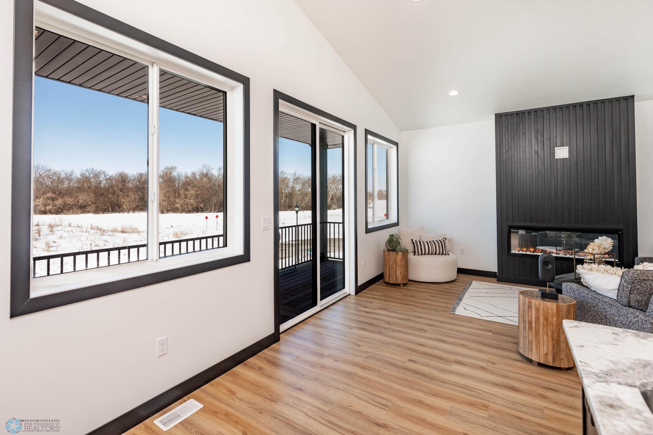 2025 single family home for sale at TBD Red Willow Drive in Frazee, MN — 2 bed, 2 bath (photo 24 of 37)