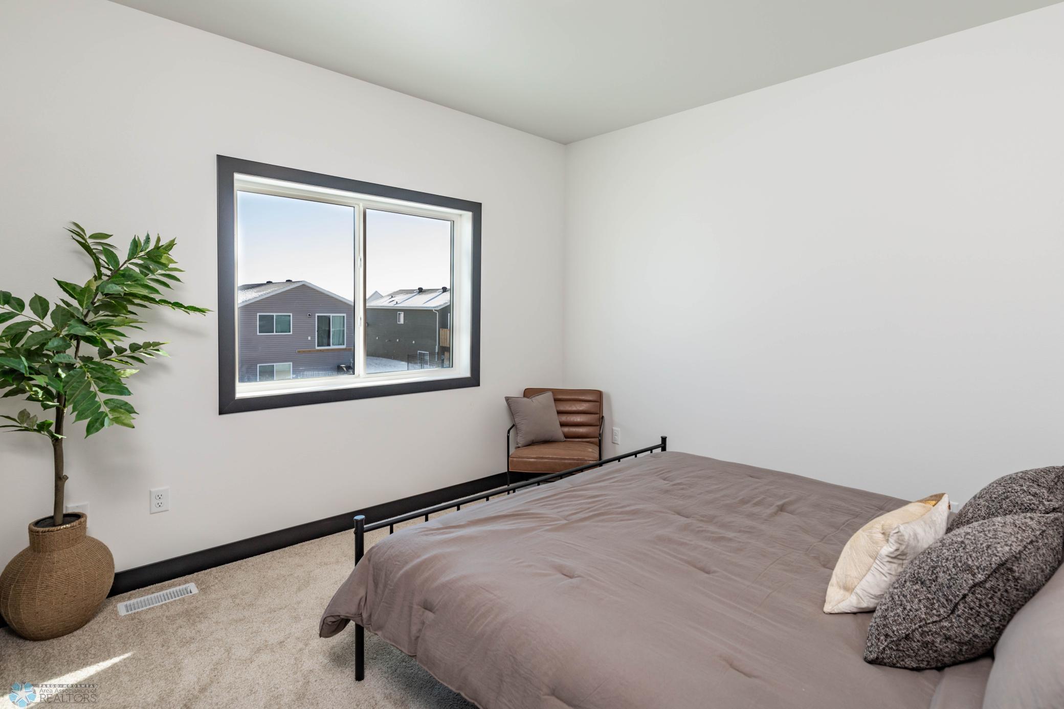 2025 single family home for sale at TBD Red Willow Drive in Frazee, MN — 2 bed, 2 bath (photo 25 of 37)