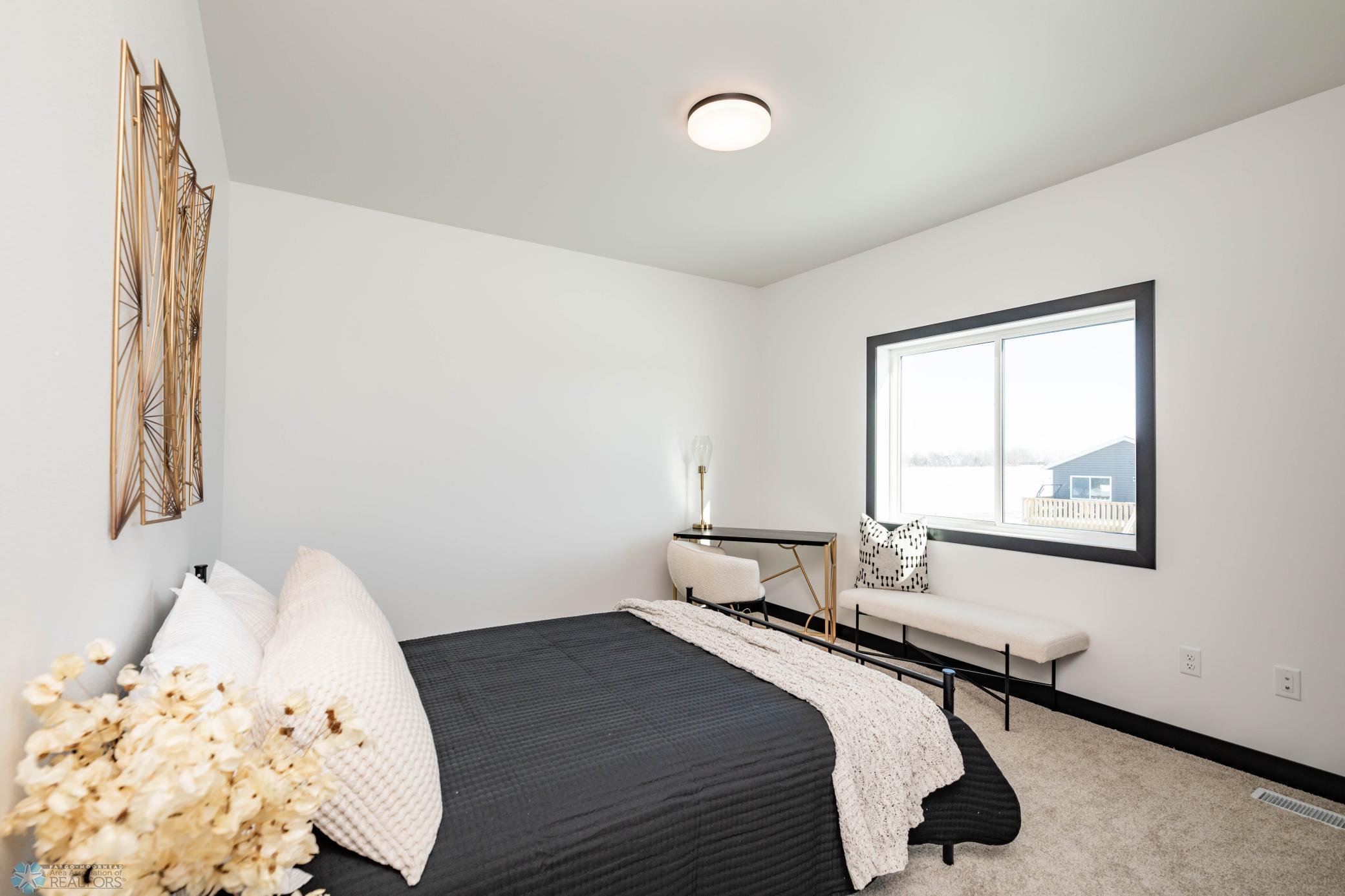 2025 single family home for sale at TBD Red Willow Drive in Frazee, MN — 2 bed, 2 bath (photo 28 of 37)