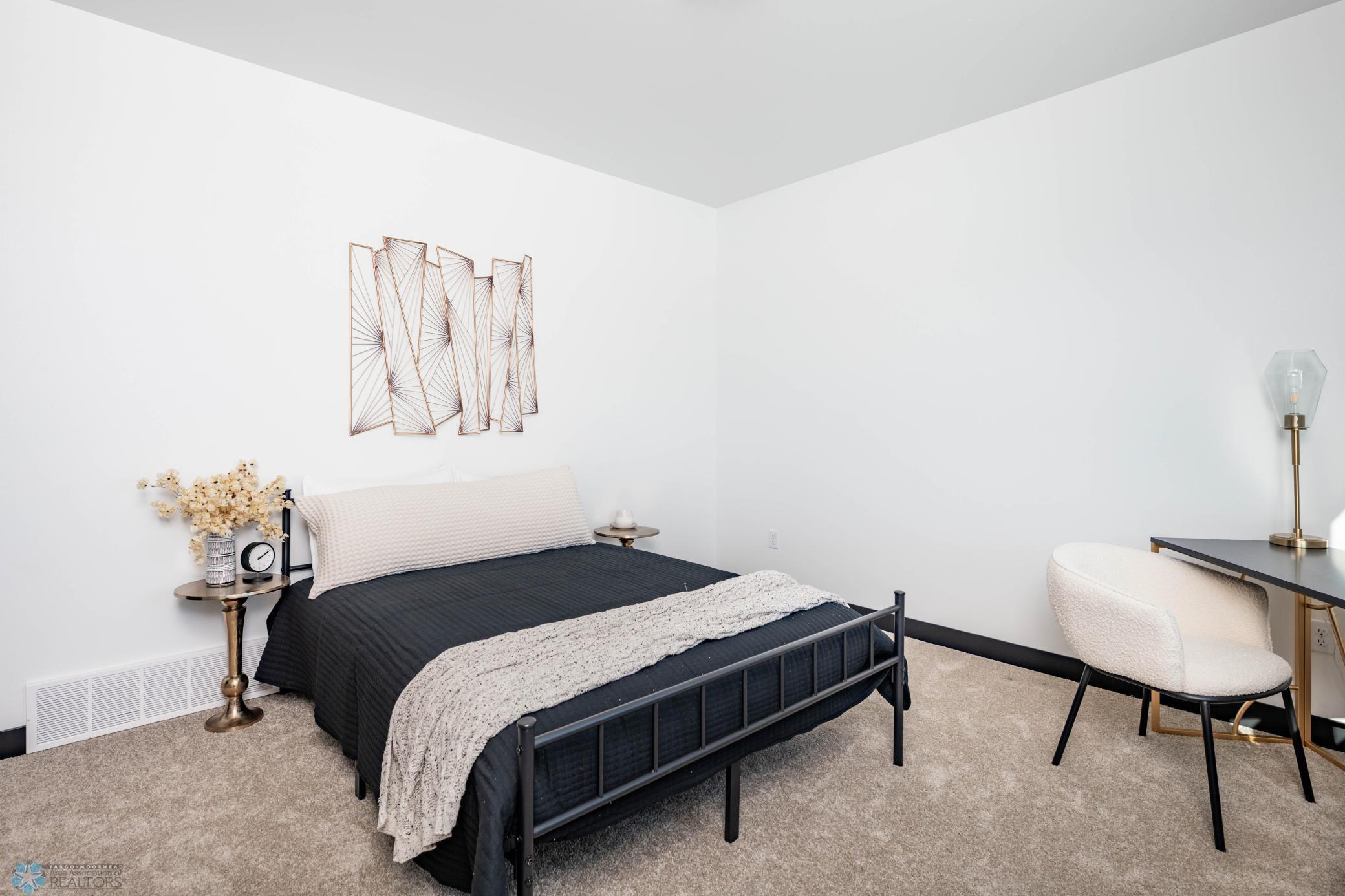 2025 single family home for sale at TBD Red Willow Drive in Frazee, MN — 2 bed, 2 bath (photo 29 of 37)