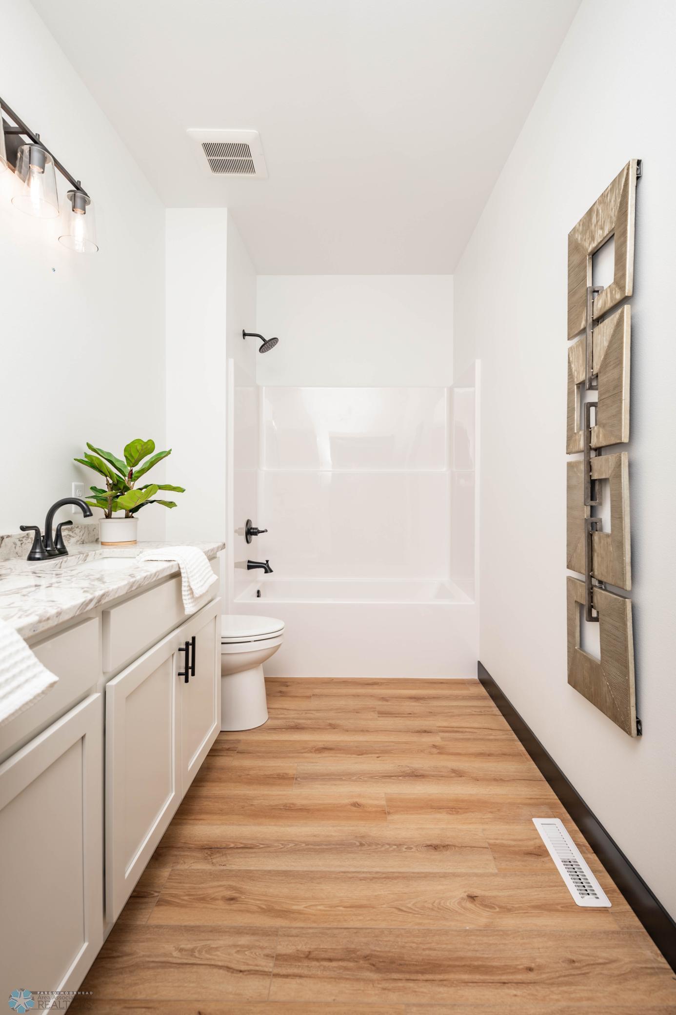 2025 single family home for sale at TBD Red Willow Drive in Frazee, MN — 2 bed, 2 bath (photo 31 of 37)