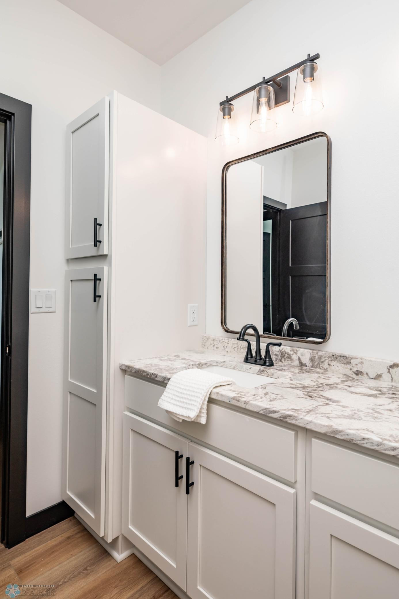 2025 single family home for sale at TBD Red Willow Drive in Frazee, MN — 2 bed, 2 bath (photo 33 of 37)