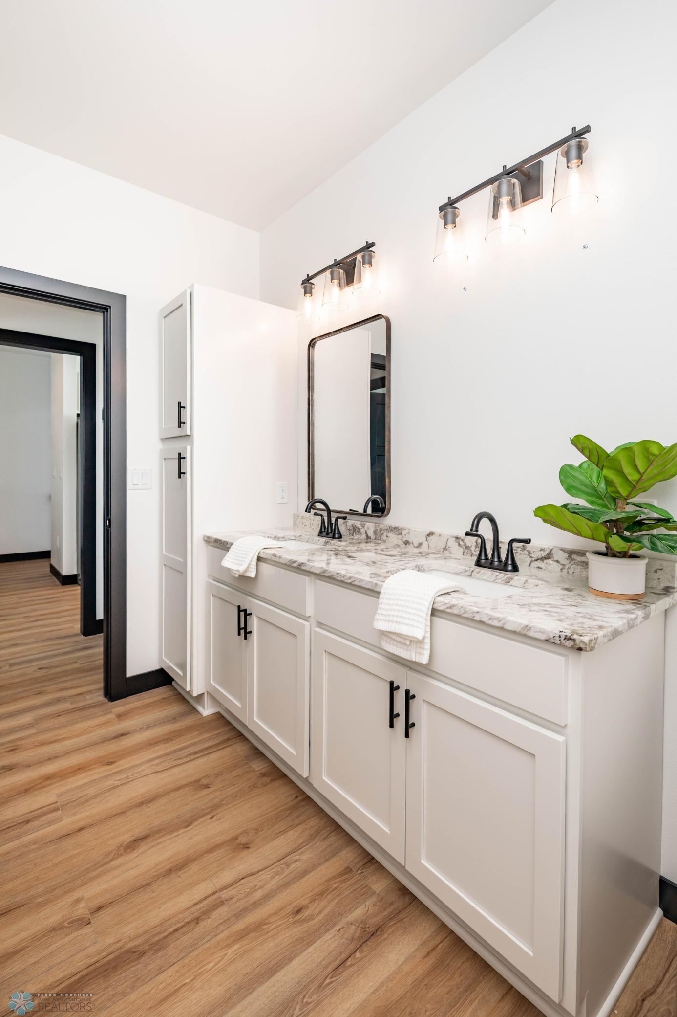2025 single family home for sale at TBD Red Willow Drive in Frazee, MN — 2 bed, 2 bath (photo 34 of 37)