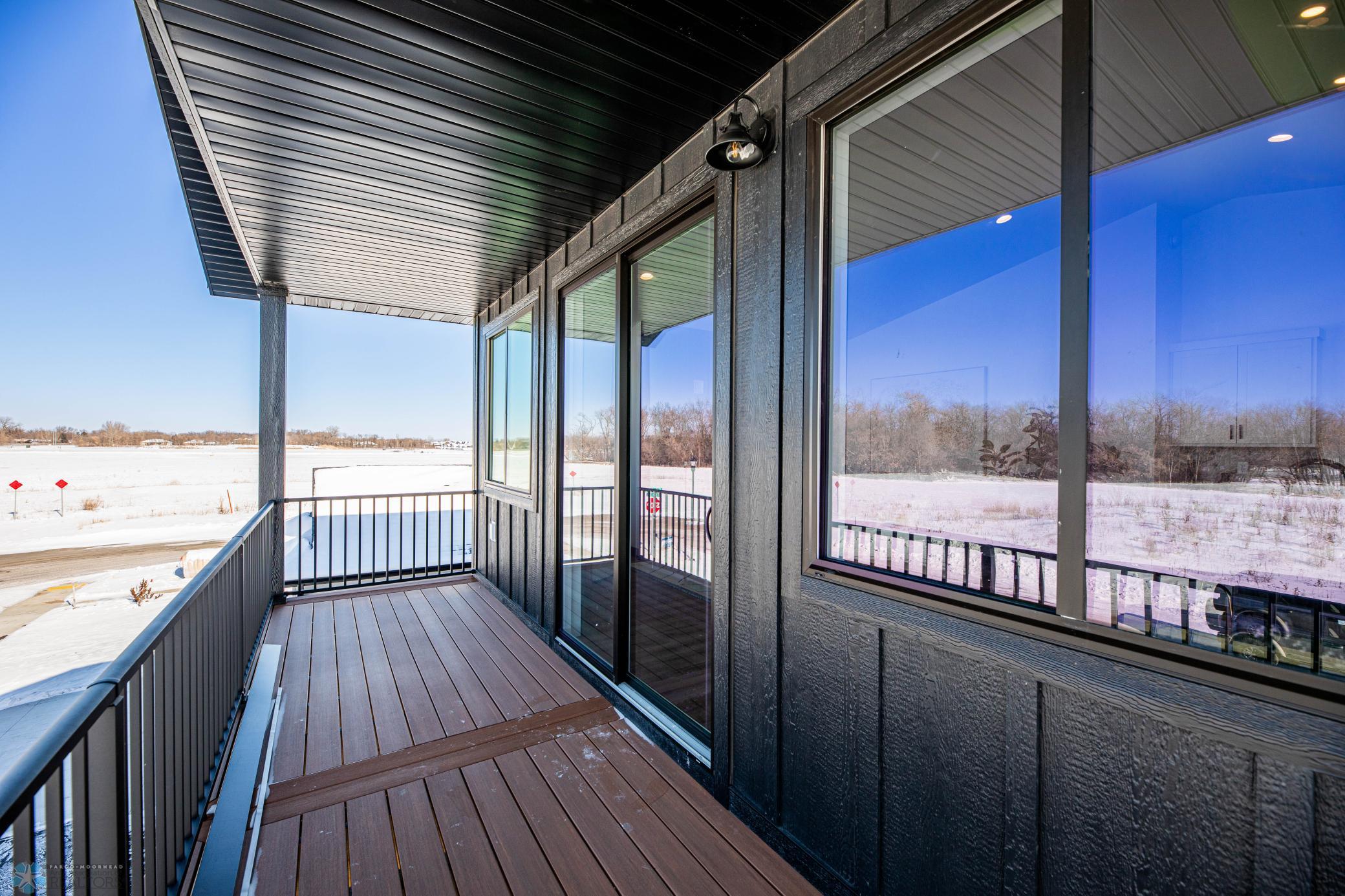 2025 single family home for sale at TBD Red Willow Drive in Frazee, MN — 2 bed, 2 bath (photo 36 of 37)