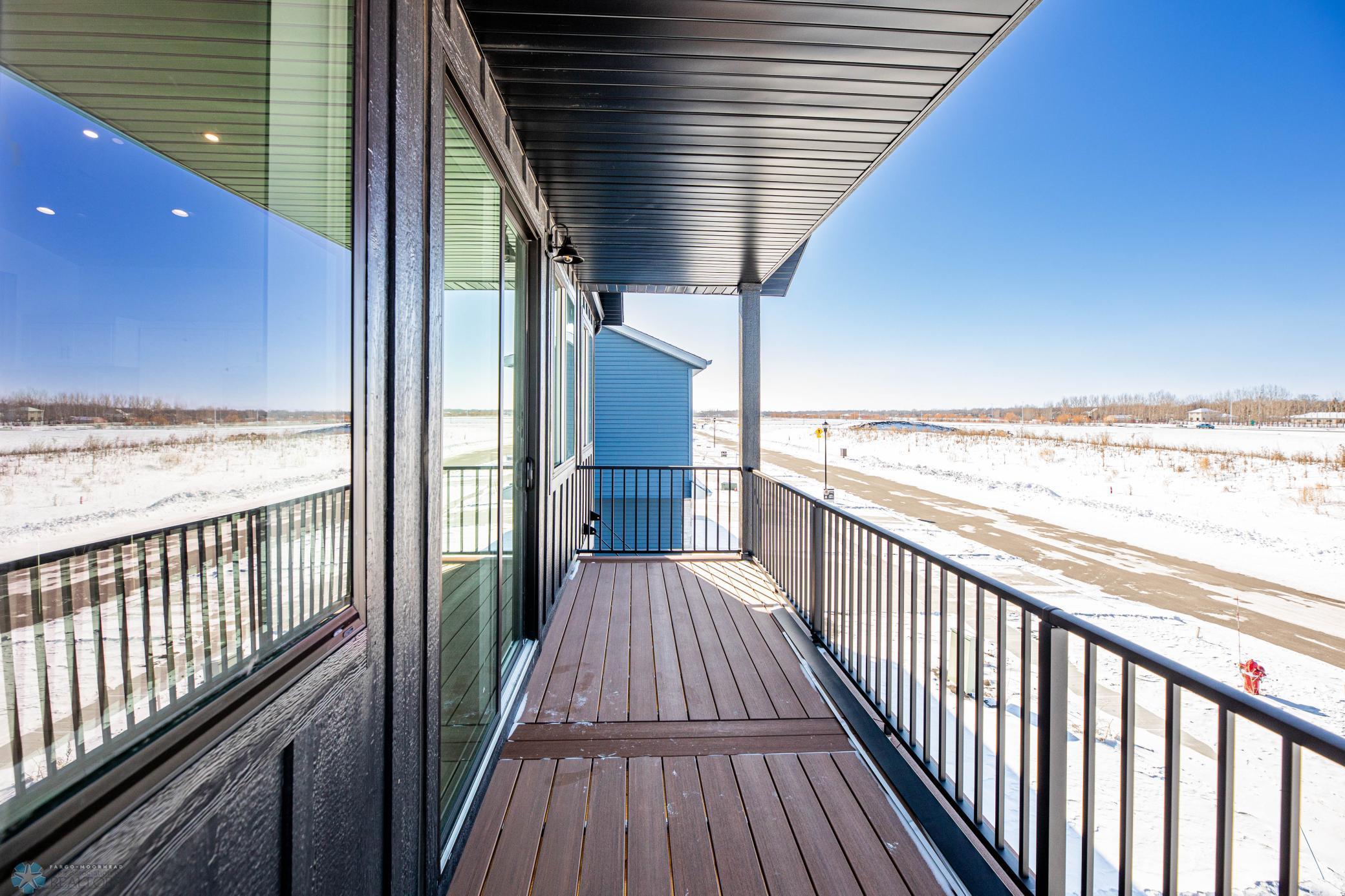2025 single family home for sale at TBD Red Willow Drive in Frazee, MN — 2 bed, 2 bath (photo 37 of 37)