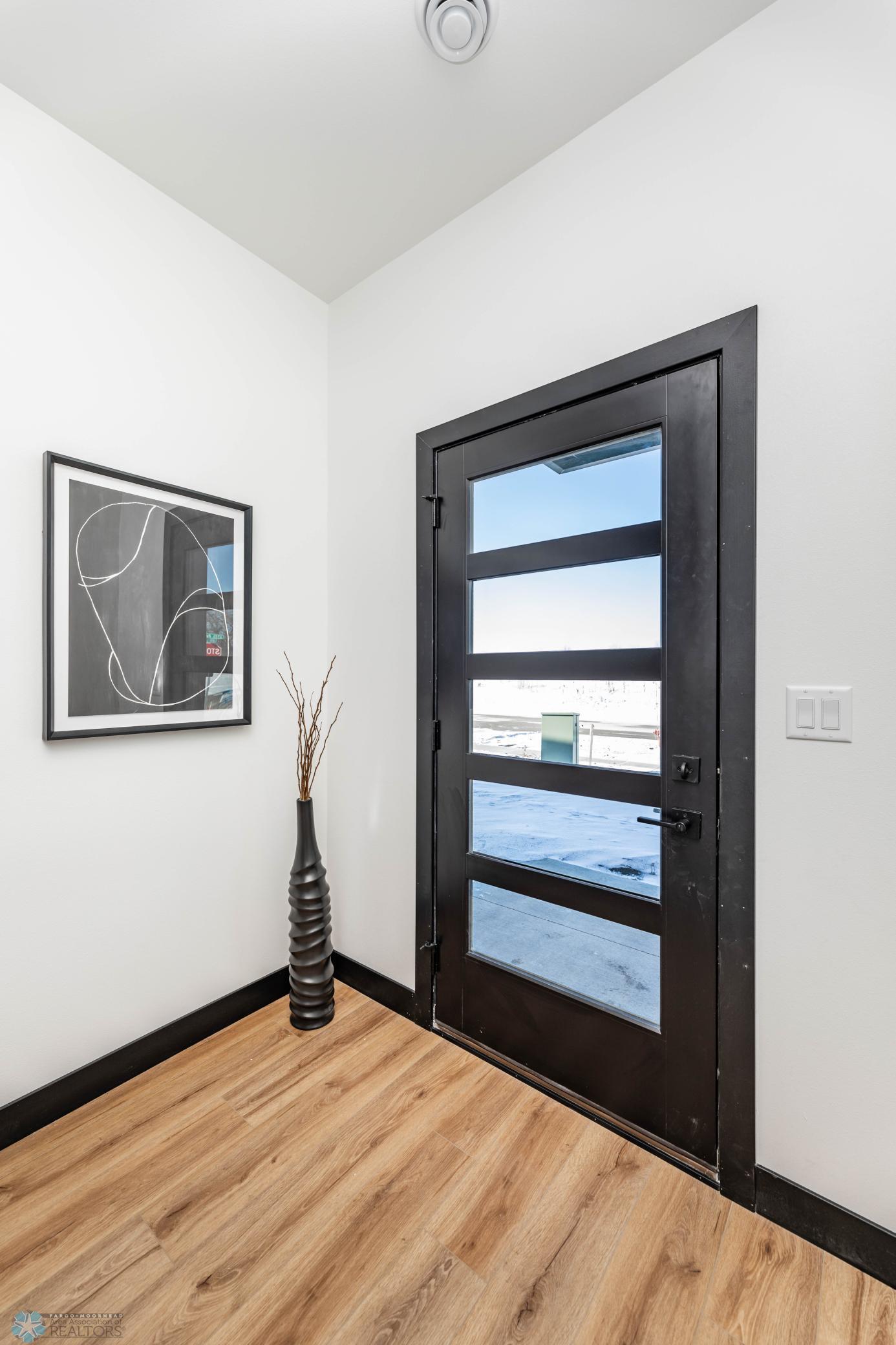2025 single family home for sale at TBD Red Willow Drive in Frazee, MN — 2 bed, 2 bath (photo 6 of 37)