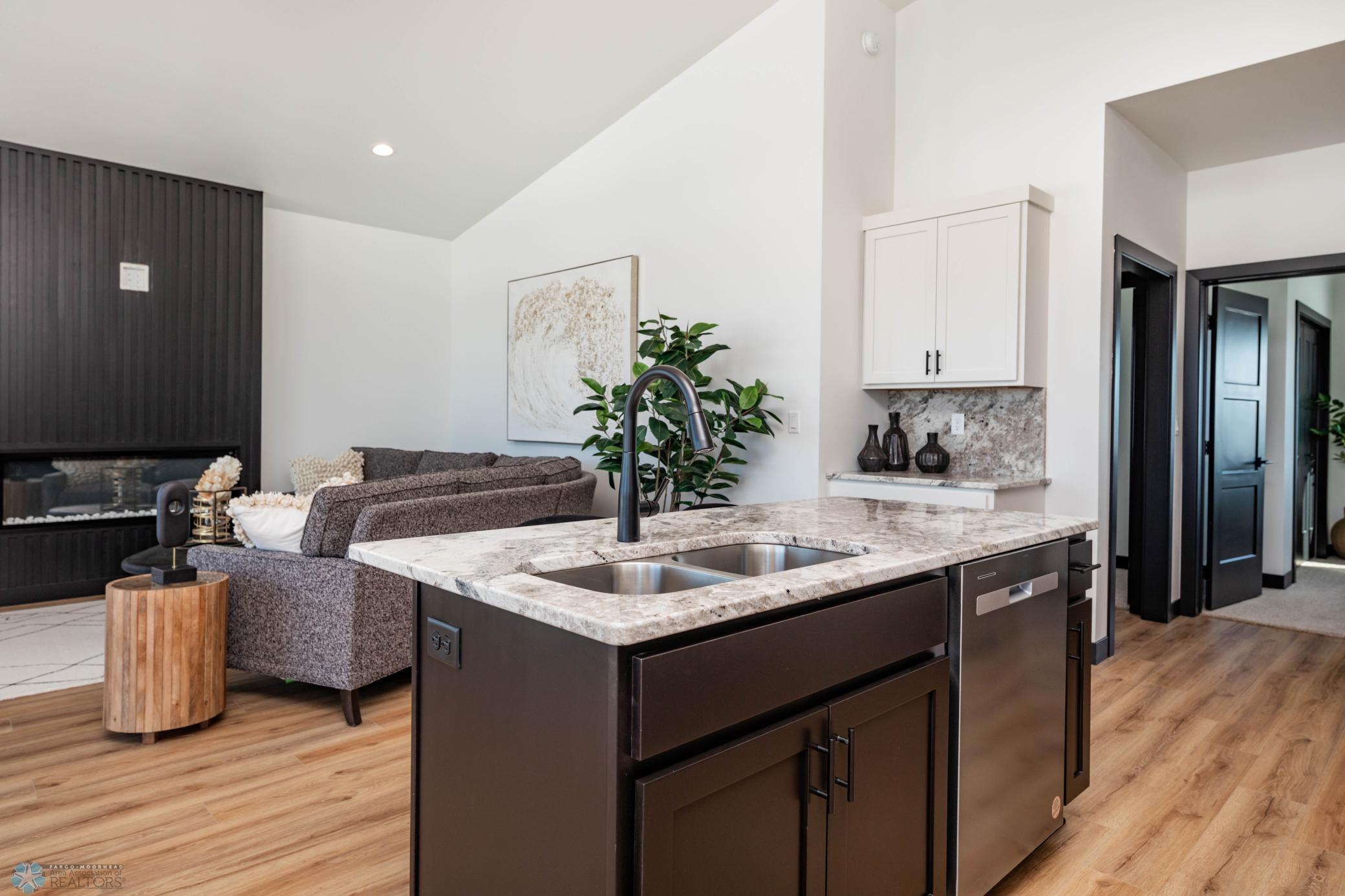 2025 single family home for sale at TBD Red Willow Drive in Frazee, MN — 2 bed, 2 bath (photo 7 of 37)