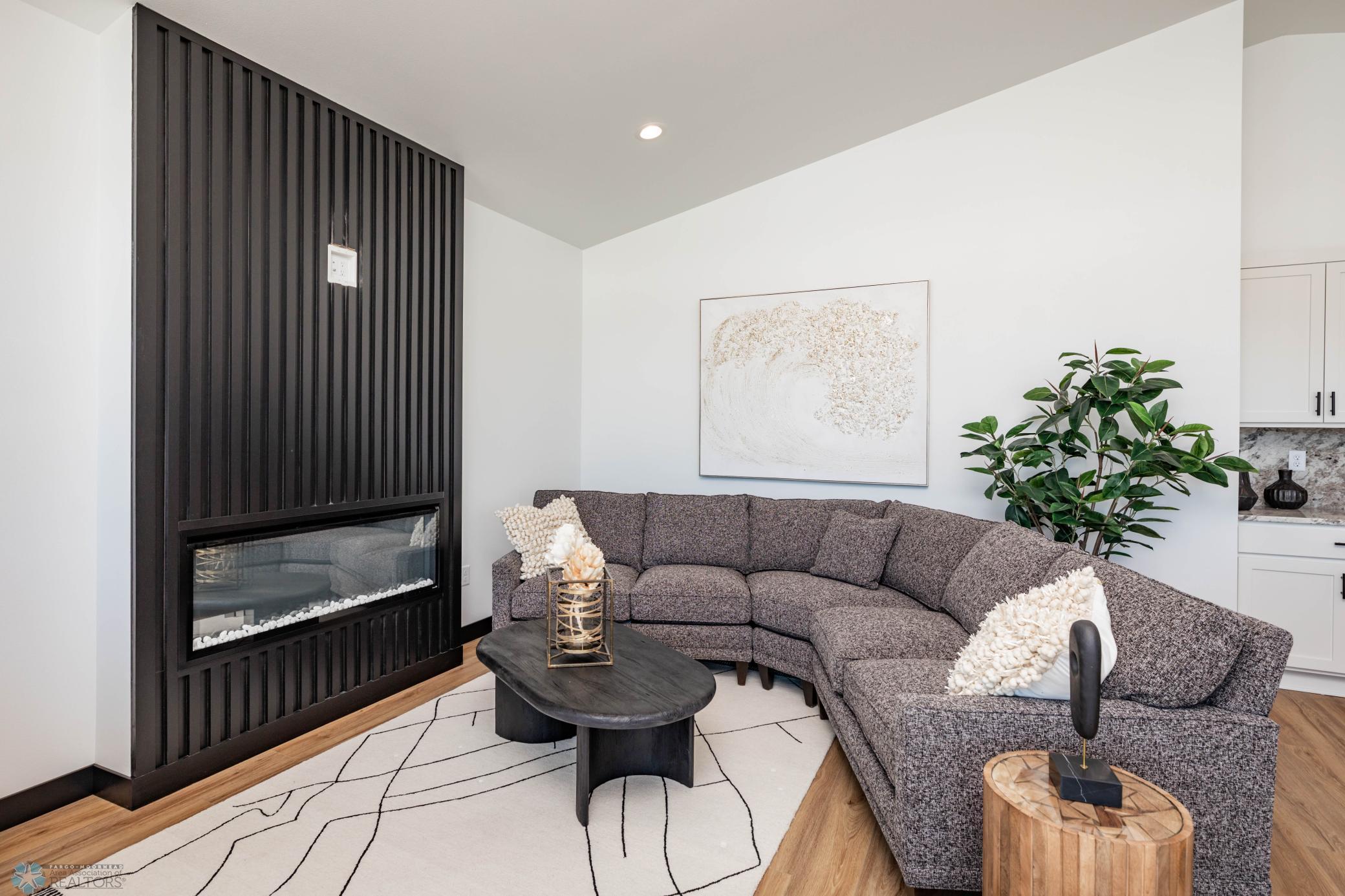 2025 single family home for sale at TBD Red Willow Drive in Frazee, MN — 2 bed, 2 bath (photo 8 of 37)