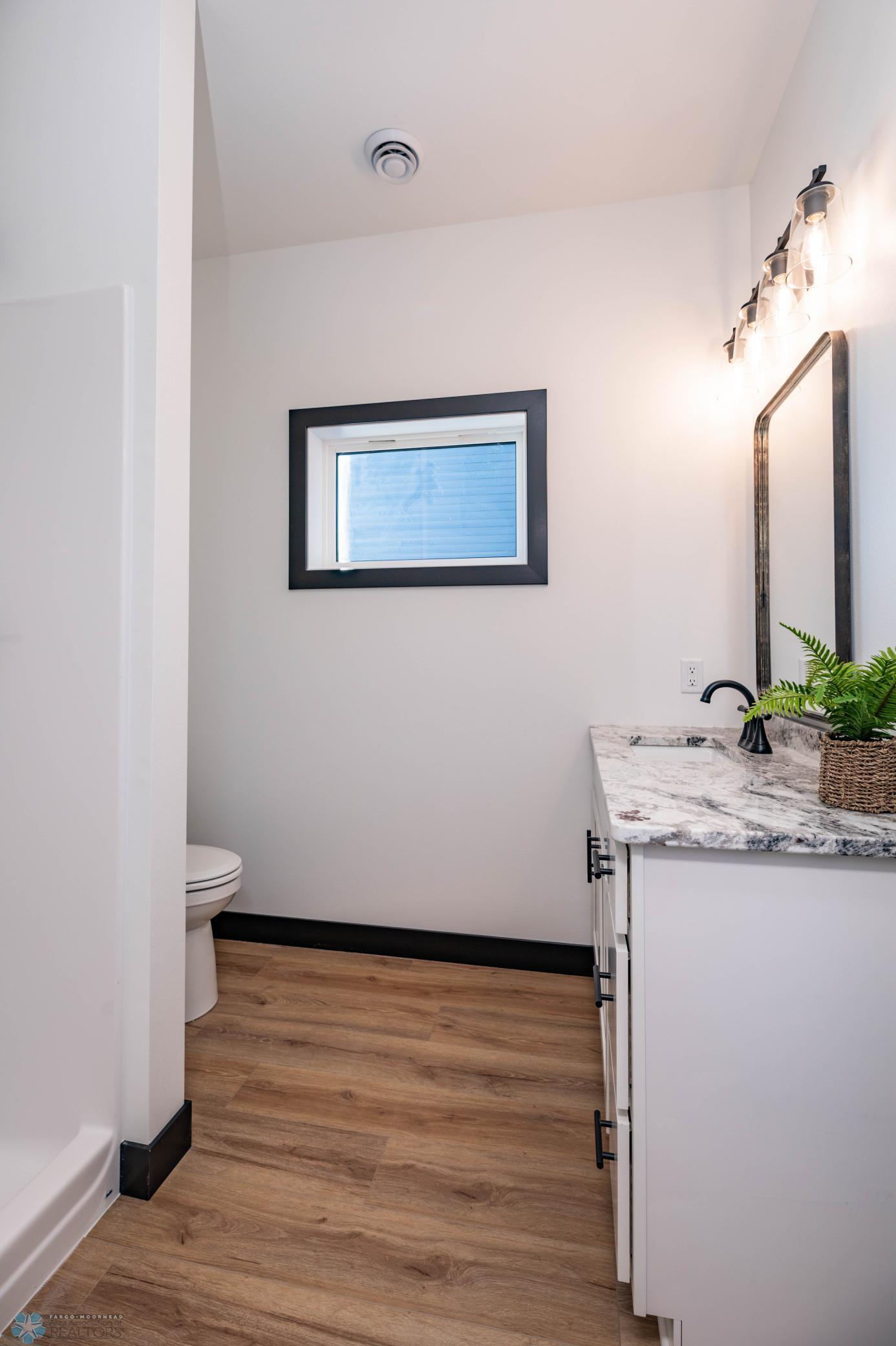 2025 single family home for sale at TBD Red Willow Drive in Frazee, MN — 2 bed, 2 bath (photo 10 of 37)