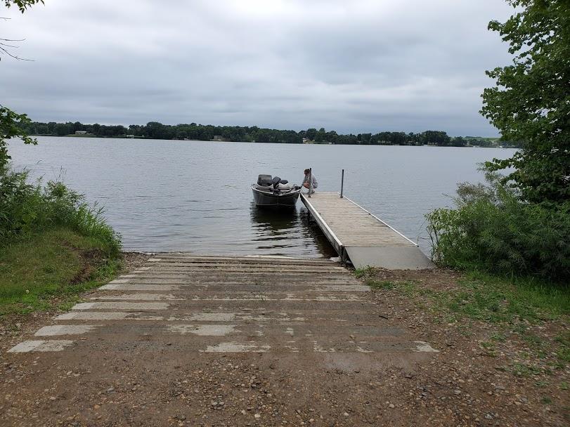 land for sale at Lot 6 Devils Lake Road NW in Brandon, MN (photo 13 of 15)