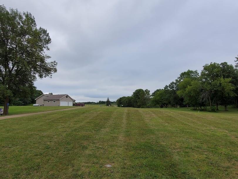 land for sale at Lot 6 Devils Lake Road NW in Brandon, MN (photo 15 of 15)