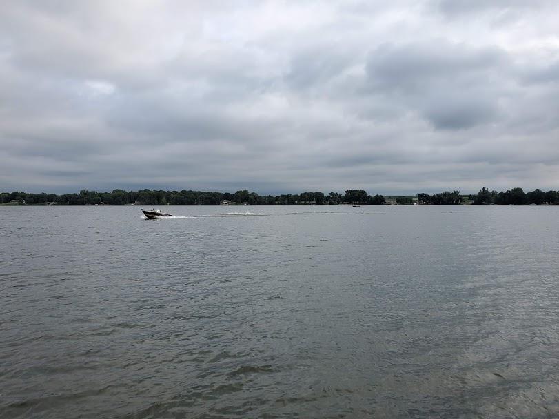 land for sale at Lot 6 Devils Lake Road NW in Brandon, MN (photo 10 of 15)