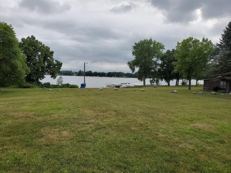 land for sale at Lot 8 Devils Lake Road NW in Brandon, MN (photo 16 of 16)