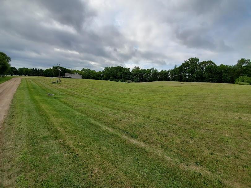 land for sale at Lot 8 Devils Lake Road NW in Brandon, MN (photo 4 of 16)
