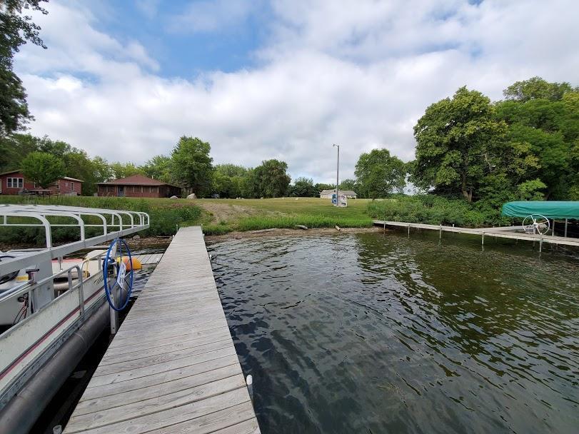land for sale at Lot 8 Devils Lake Road NW in Brandon, MN (photo 6 of 16)