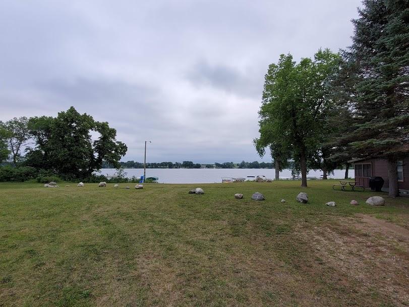 land for sale at Lot 8 Devils Lake Road NW in Brandon, MN (photo 7 of 16)