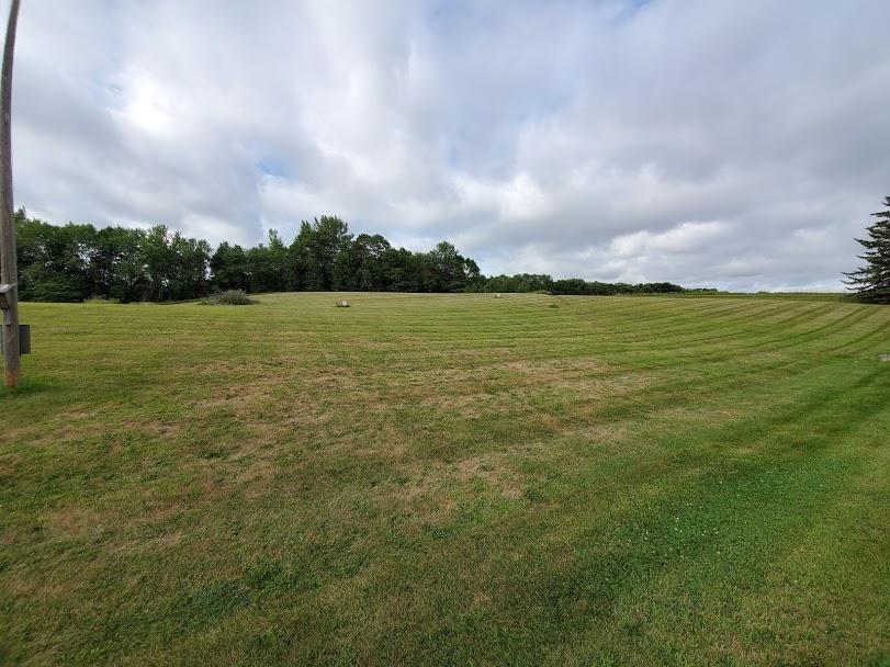 land for sale at Lot 9 Devils Lake Road NW in Brandon, MN (photo 11 of 15)