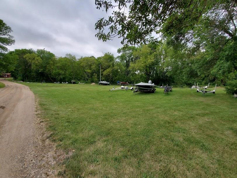 land for sale at Lot 9 Devils Lake Road NW in Brandon, MN (photo 12 of 15)