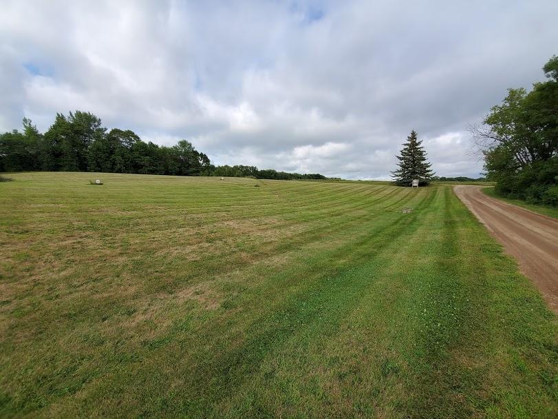 land for sale at Lot 9 Devils Lake Road NW in Brandon, MN (photo 7 of 15)