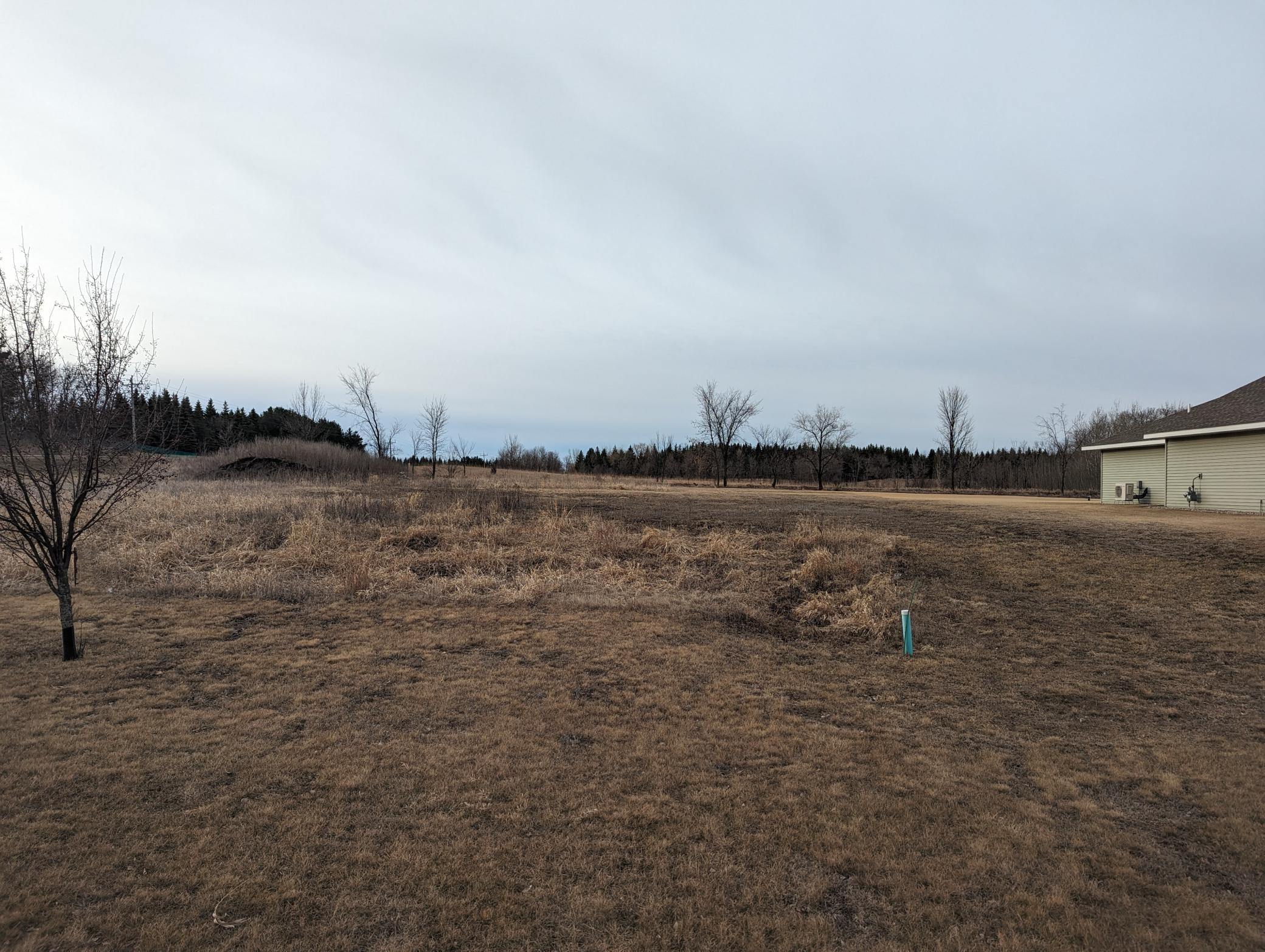 land for sale at Lot 7 Geneva Golf Club Drive NE in Alexandria, MN