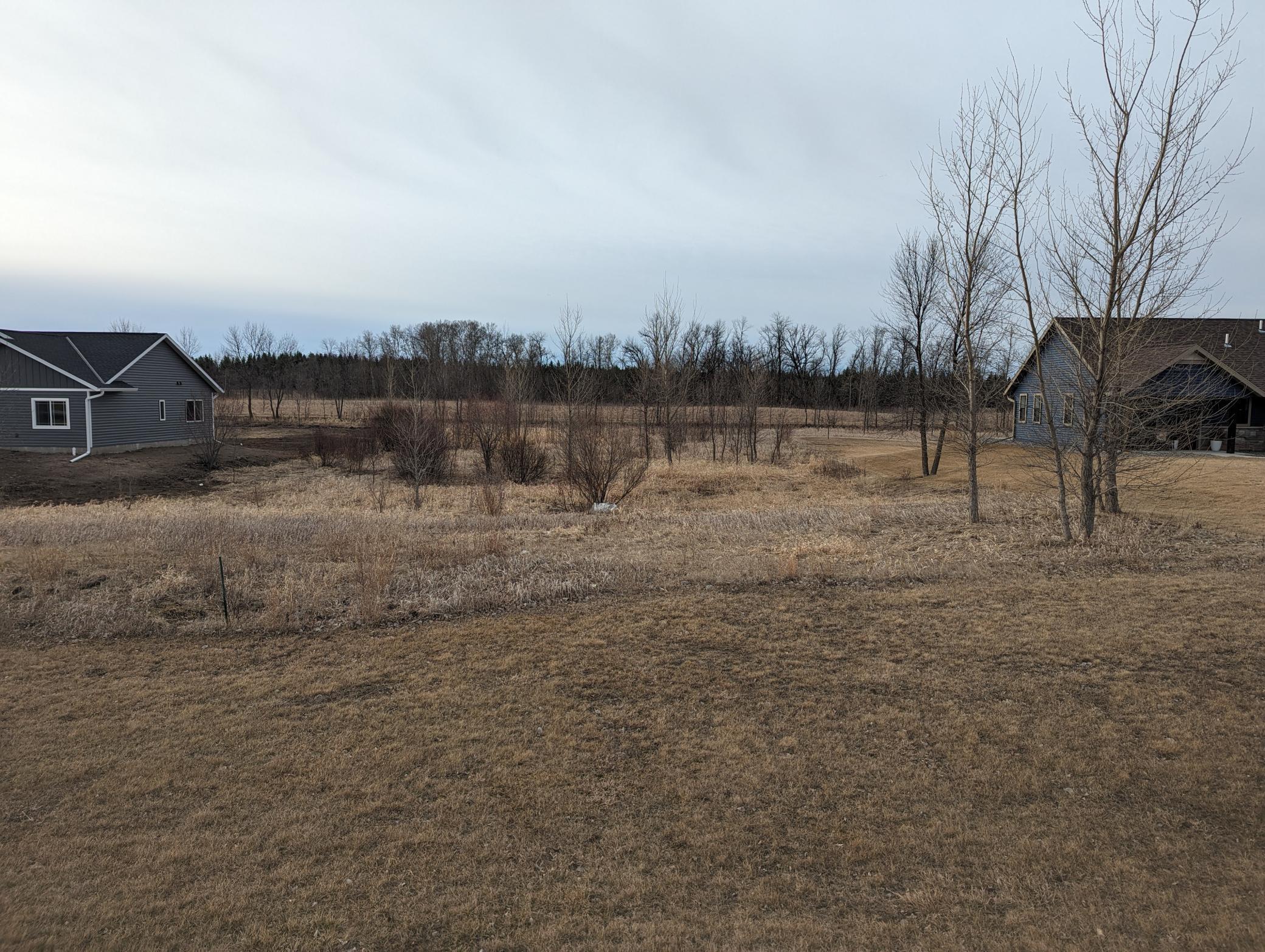 land for sale at Lot 2 Geneva Golf Club Drive NE in Alexandria, MN