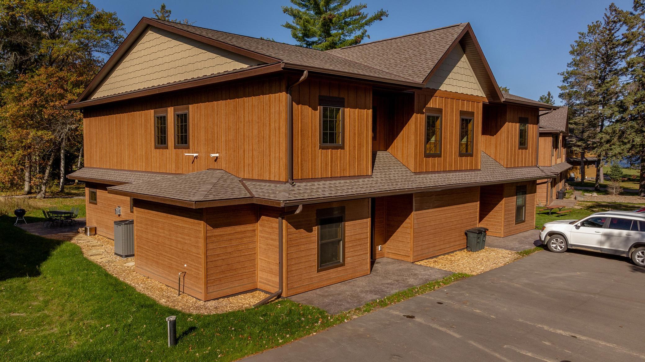 35191 Quiet Aly, Unit 7, Pequot Lakes MN 56472 - Photo 2 of 47