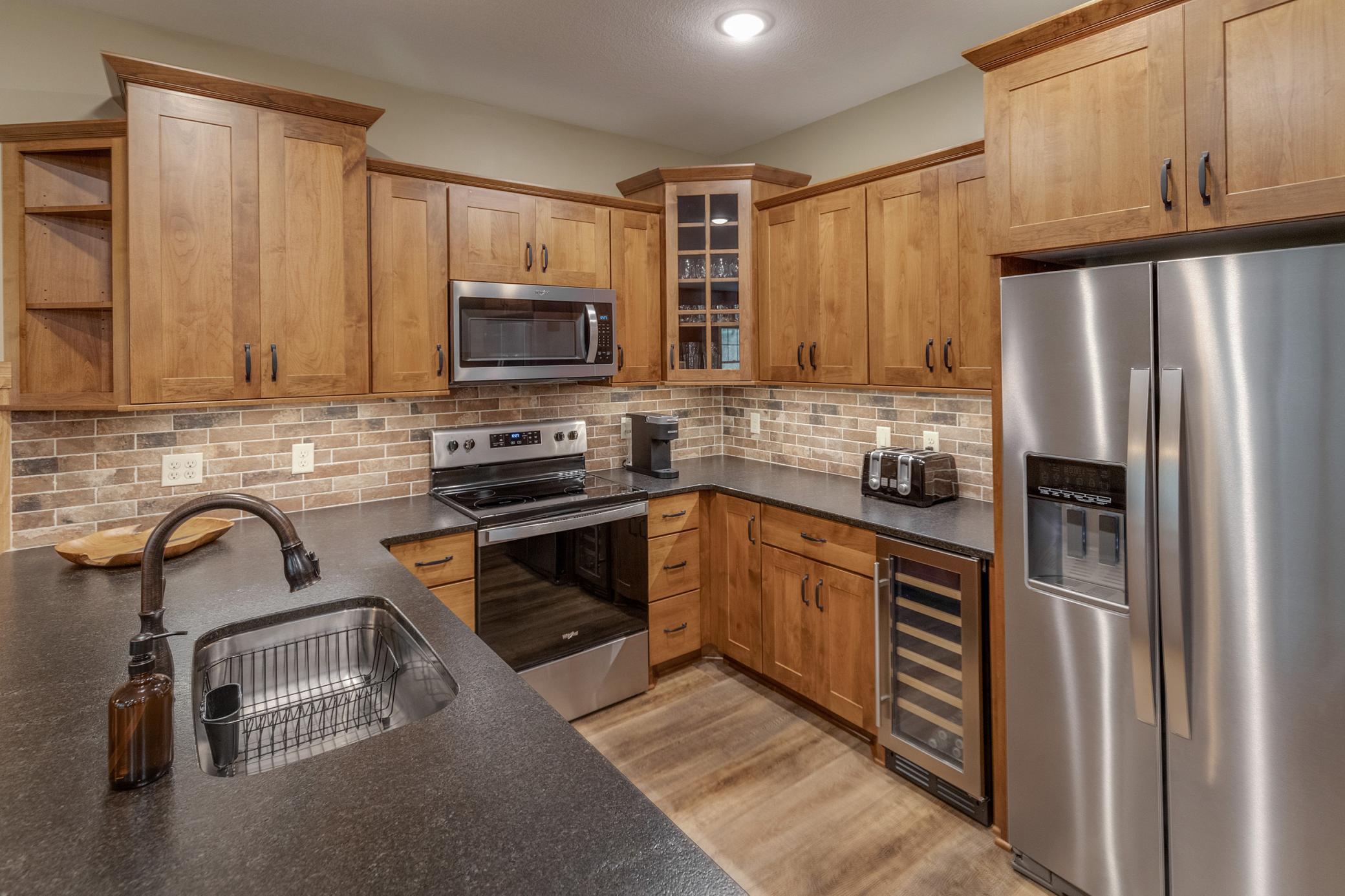35191 Quiet Aly, Unit 7, Pequot Lakes MN 56472 - Photo 11 of 47