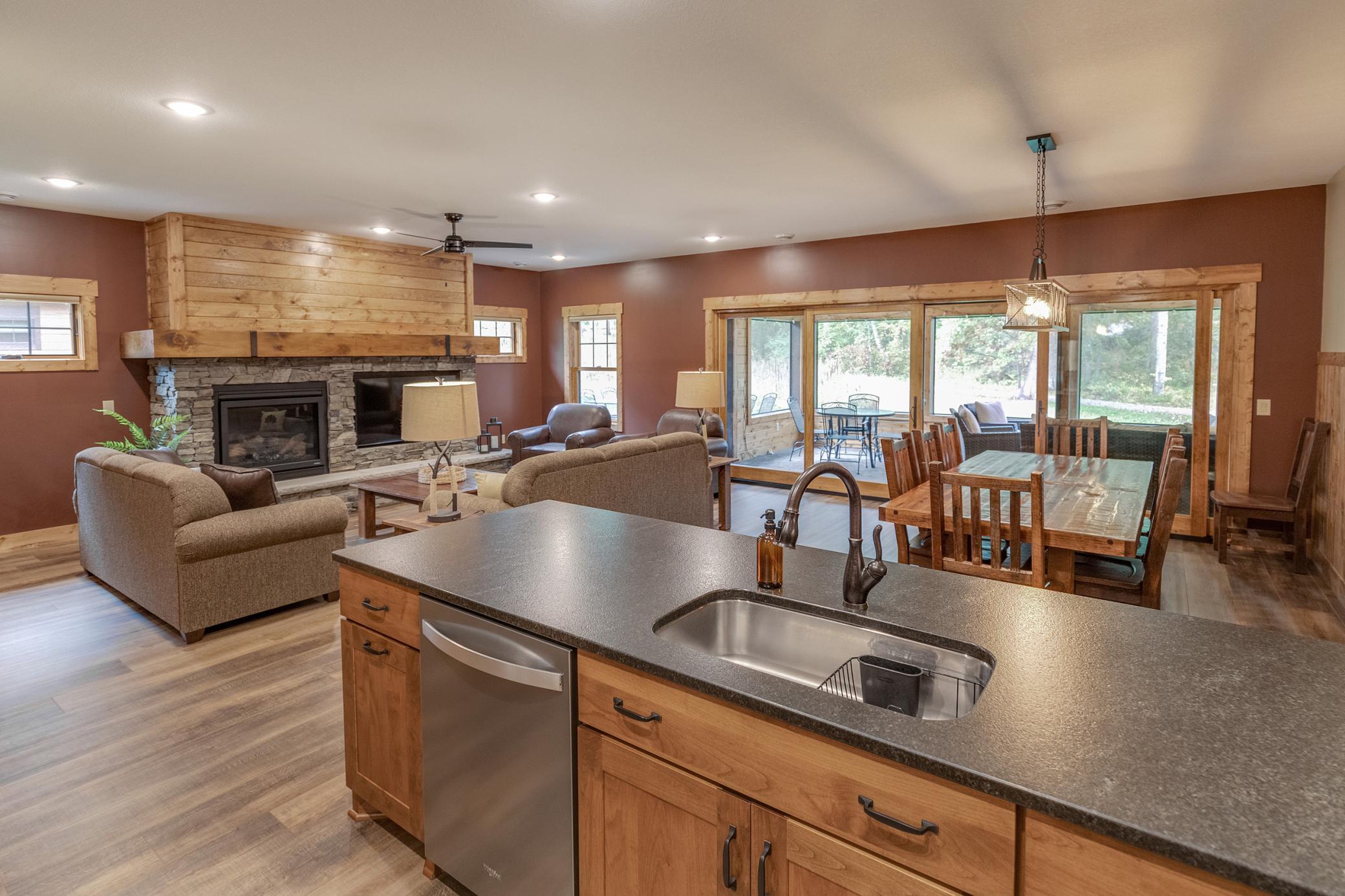 35191 Quiet Aly, Unit 7, Pequot Lakes MN 56472 - Photo 12 of 47