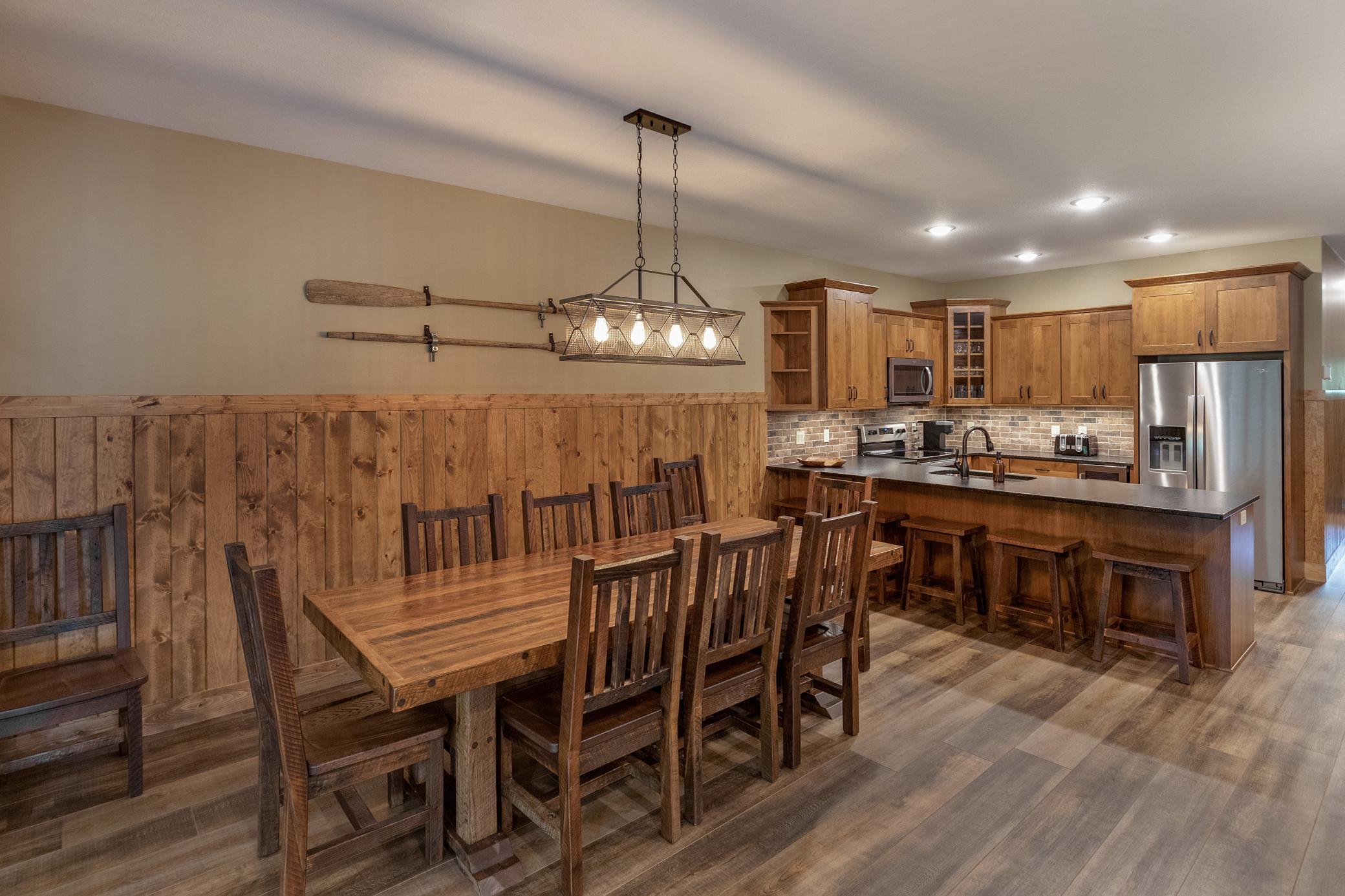 35191 Quiet Aly, Unit 7, Pequot Lakes MN 56472 - Photo 13 of 47
