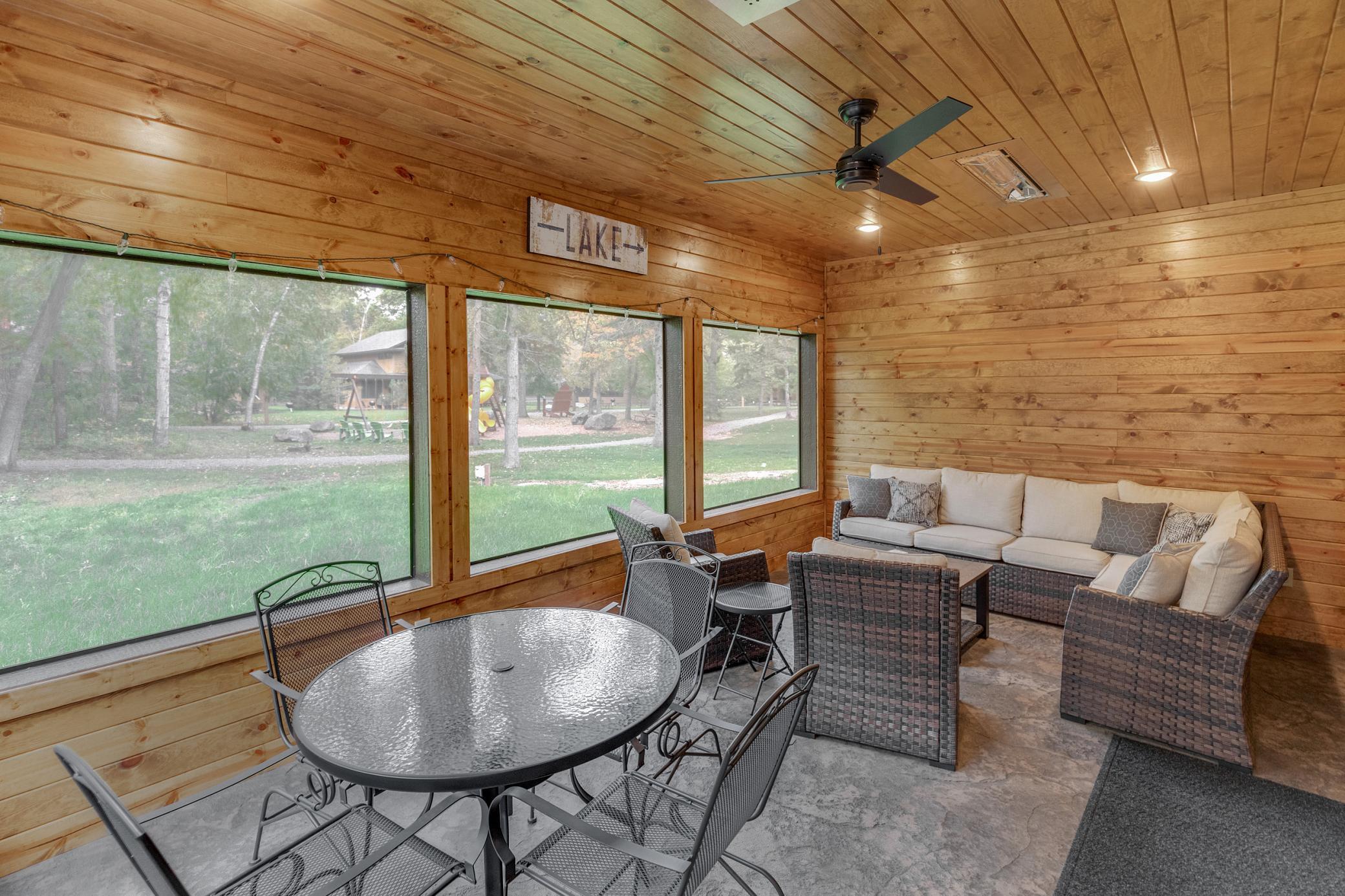35191 Quiet Aly, Unit 7, Pequot Lakes MN 56472 - Photo 14 of 47