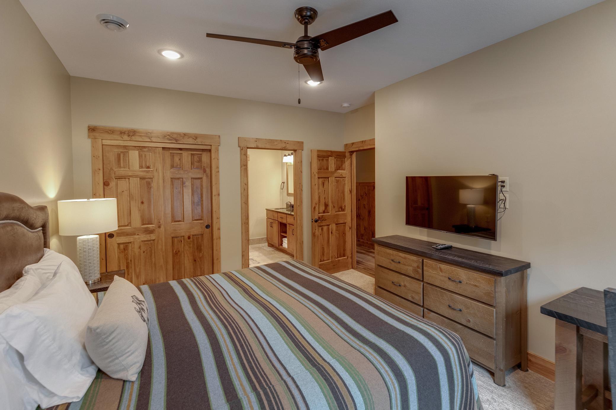 35191 Quiet Aly, Unit 7, Pequot Lakes MN 56472 - Photo 17 of 47