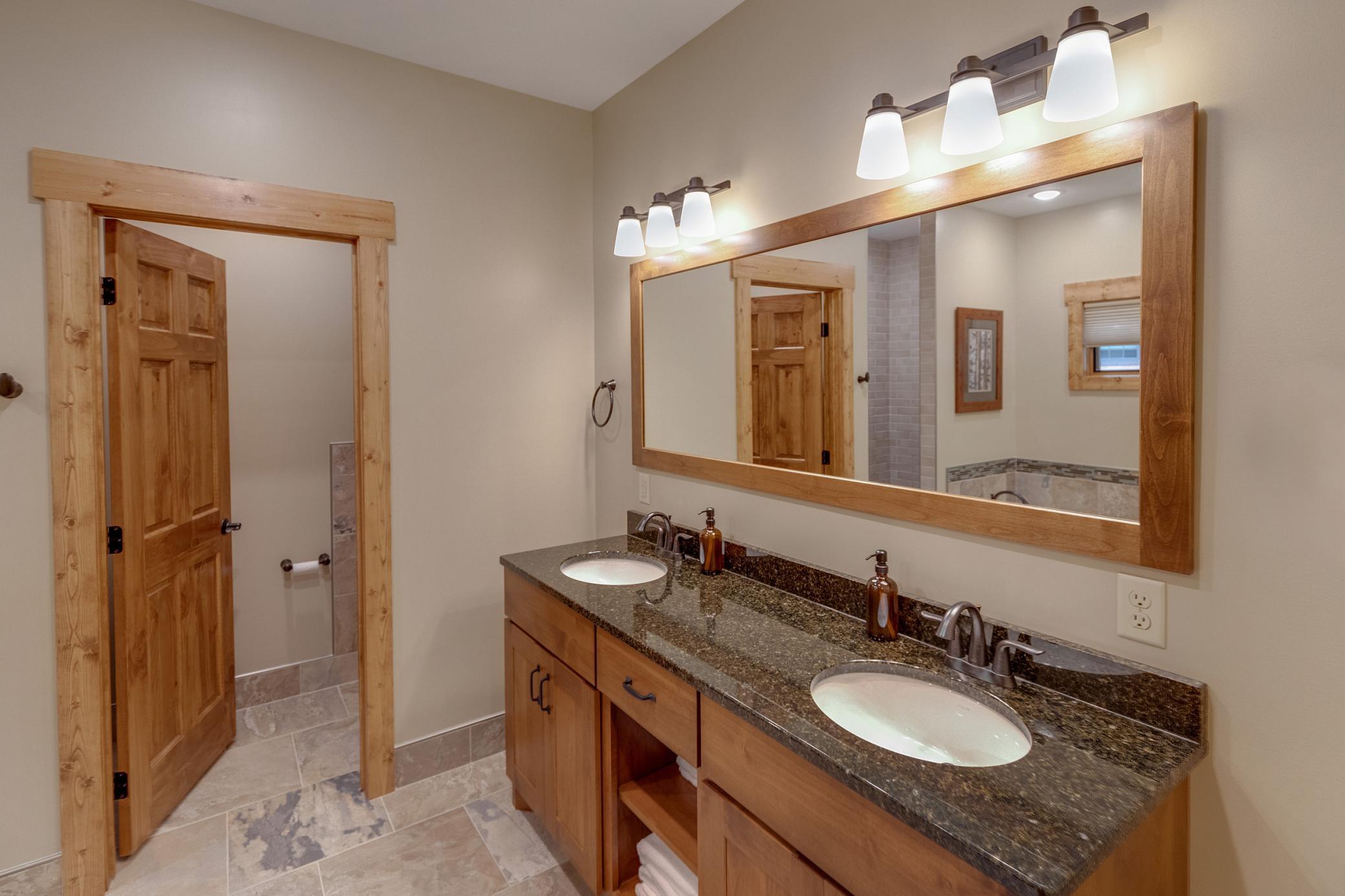35191 Quiet Aly, Unit 7, Pequot Lakes MN 56472 - Photo 18 of 47